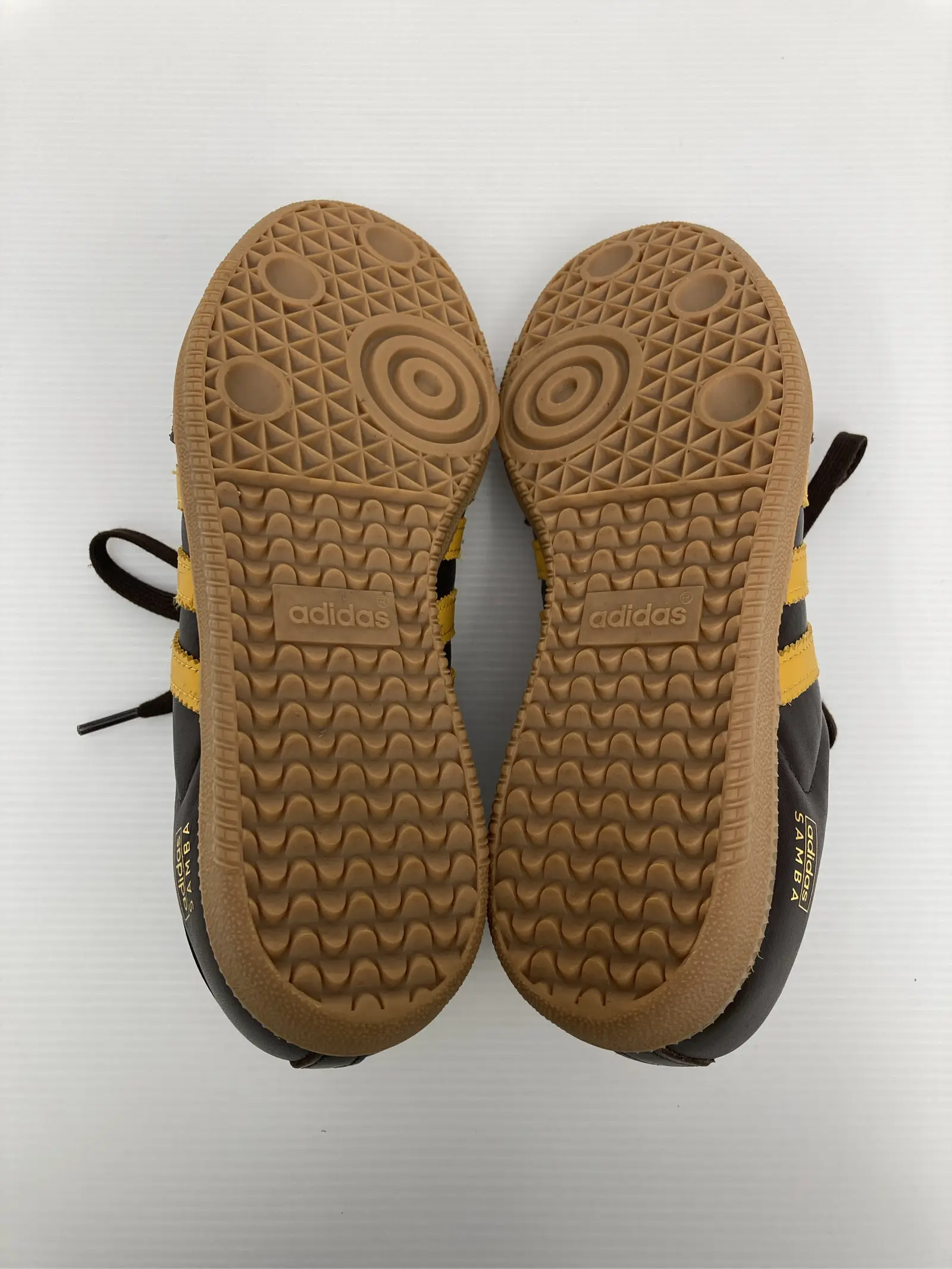 https://r2-worker.digdig.jp/product/ec82ec67-ba36-4789-ba2b-eac42b82fecc/149d62a2-8190-4fb3-aaba-18c924e57c30