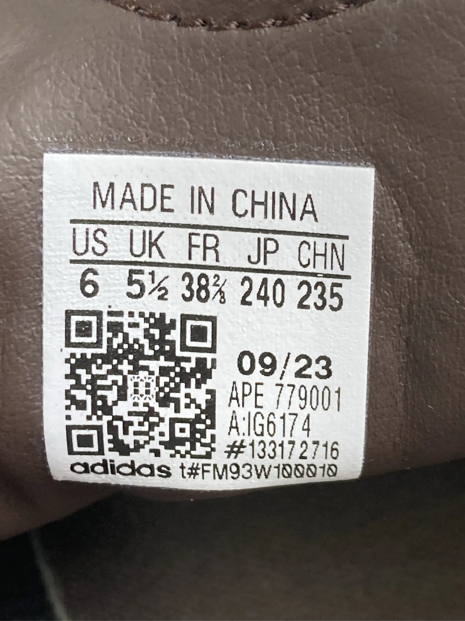 https://r2-worker.digdig.jp/product/ec82ec67-ba36-4789-ba2b-eac42b82fecc/49313675-515a-4dba-a6ae-c428d2d88c63