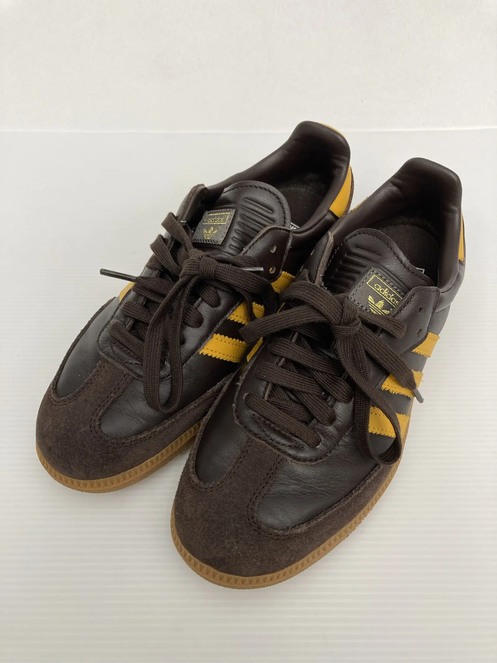 https://r2-worker.digdig.jp/product/ec82ec67-ba36-4789-ba2b-eac42b82fecc/9692af0d-21d5-43f4-9f90-20b703d54cd4