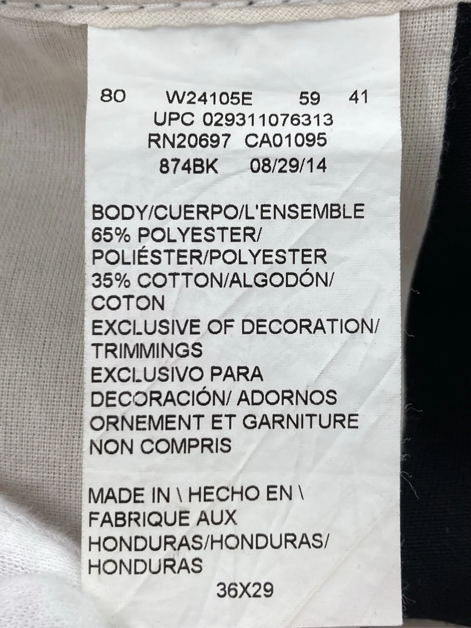 https://r2-worker.digdig.jp/product/ec864768-64b2-47c7-96ea-5cd577d2f9ee/212db1dc-c569-42ec-a0d8-a41dde115fba