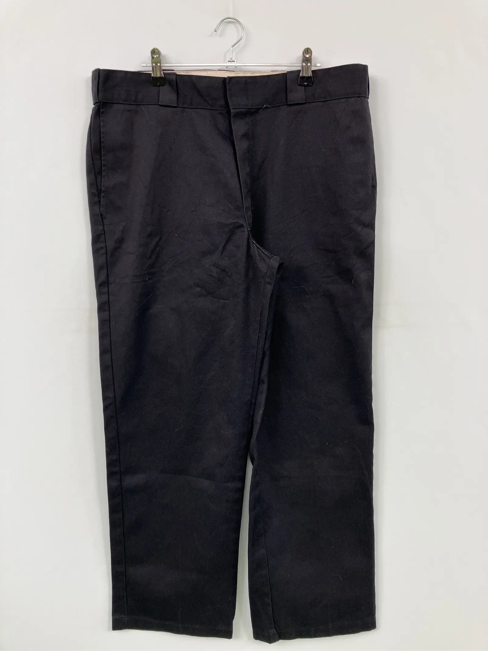https://r2-worker.digdig.jp/product/ec864768-64b2-47c7-96ea-5cd577d2f9ee/851abdf5-3c60-4d37-a44a-6d135ea0dc2a