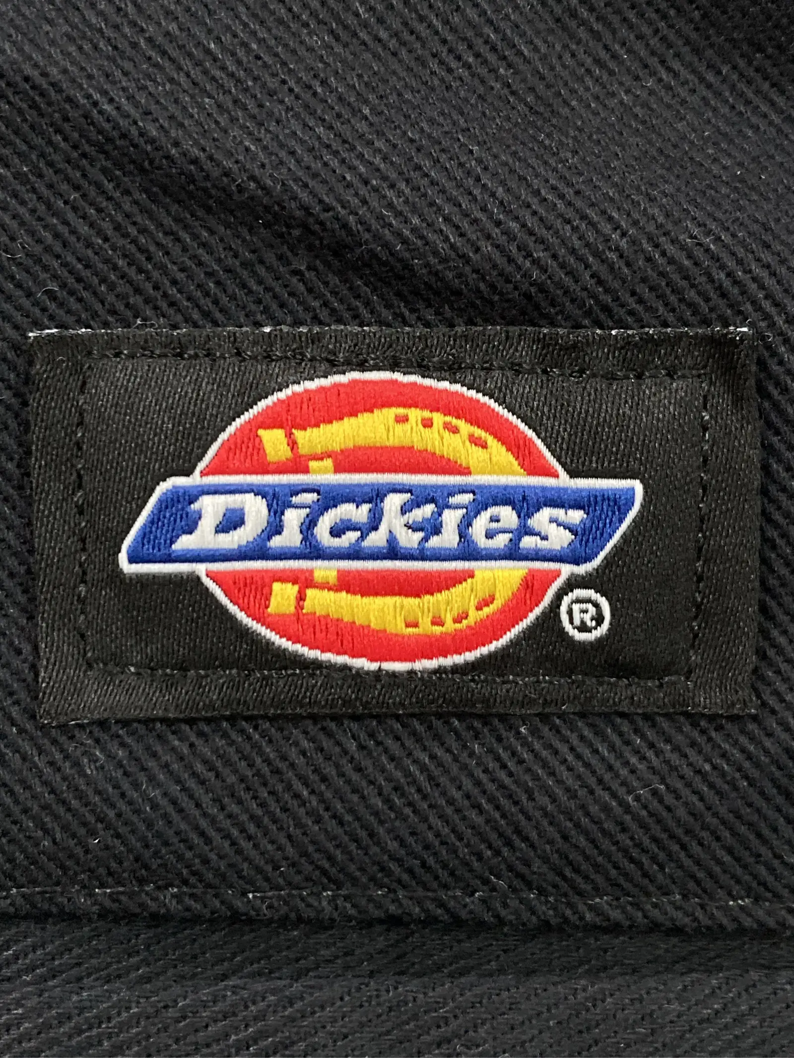 https://r2-worker.digdig.jp/product/ec864768-64b2-47c7-96ea-5cd577d2f9ee/8675fe41-c0e0-4d83-9cfa-f0142b3f310e