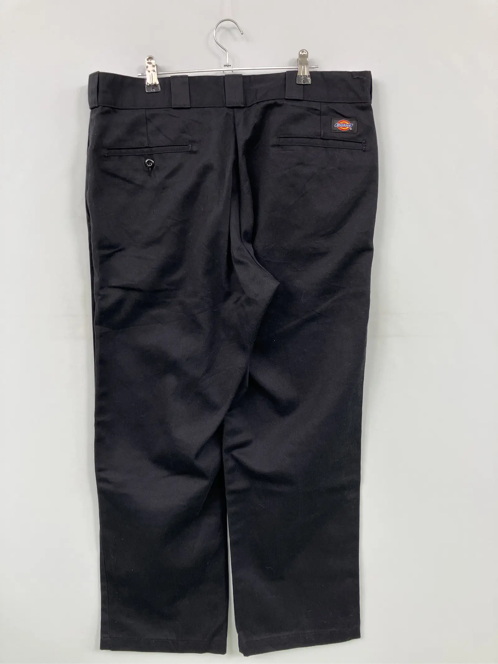 https://r2-worker.digdig.jp/product/ec864768-64b2-47c7-96ea-5cd577d2f9ee/cff3ba06-0f21-4b67-b8da-59914f2074b5