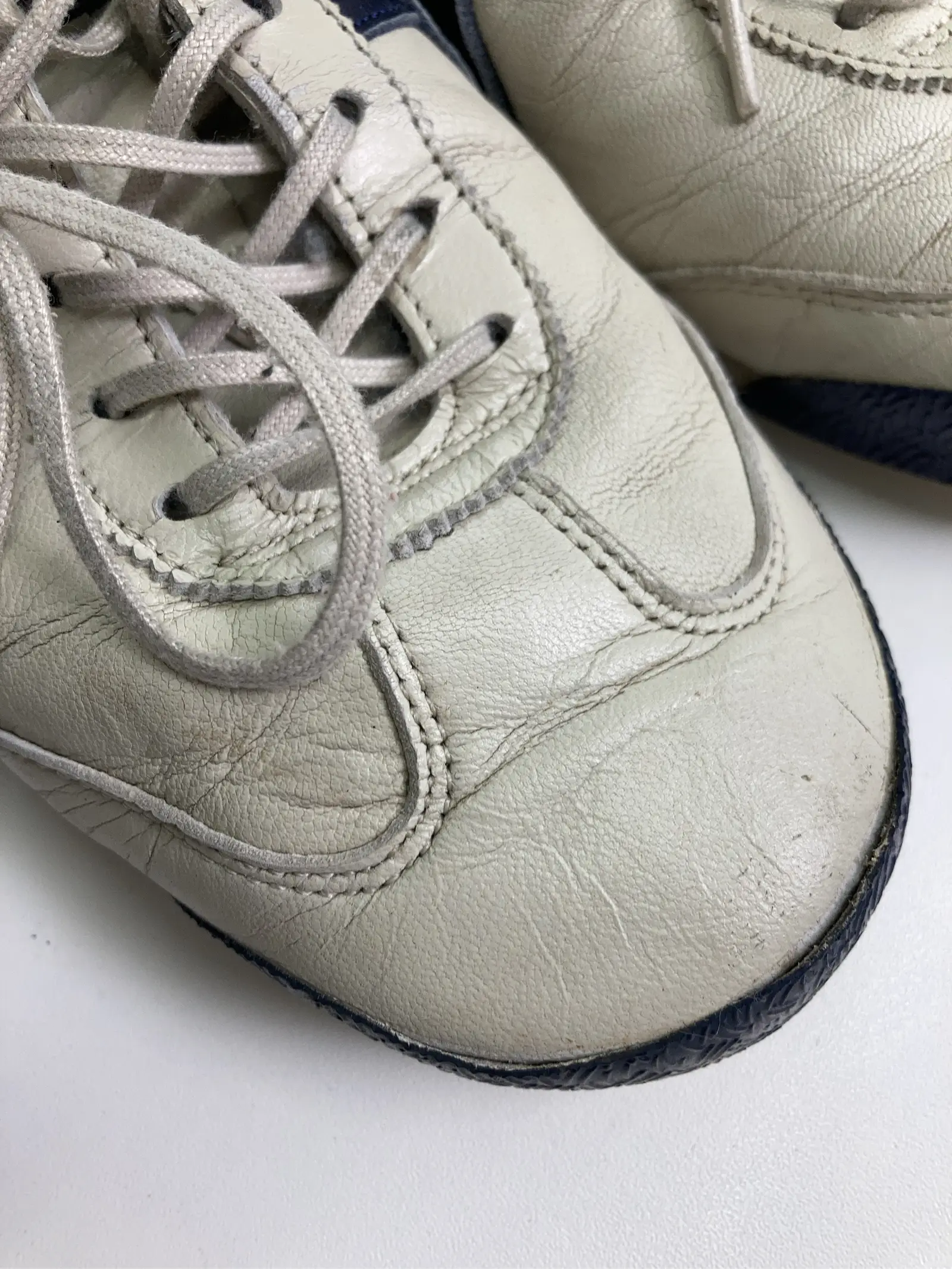 https://r2-worker.digdig.jp/product/ec86d2f0-9817-464f-8822-7047380d8fc1/3700447a-ccaf-4476-b5ca-39c8d6e9f6c9