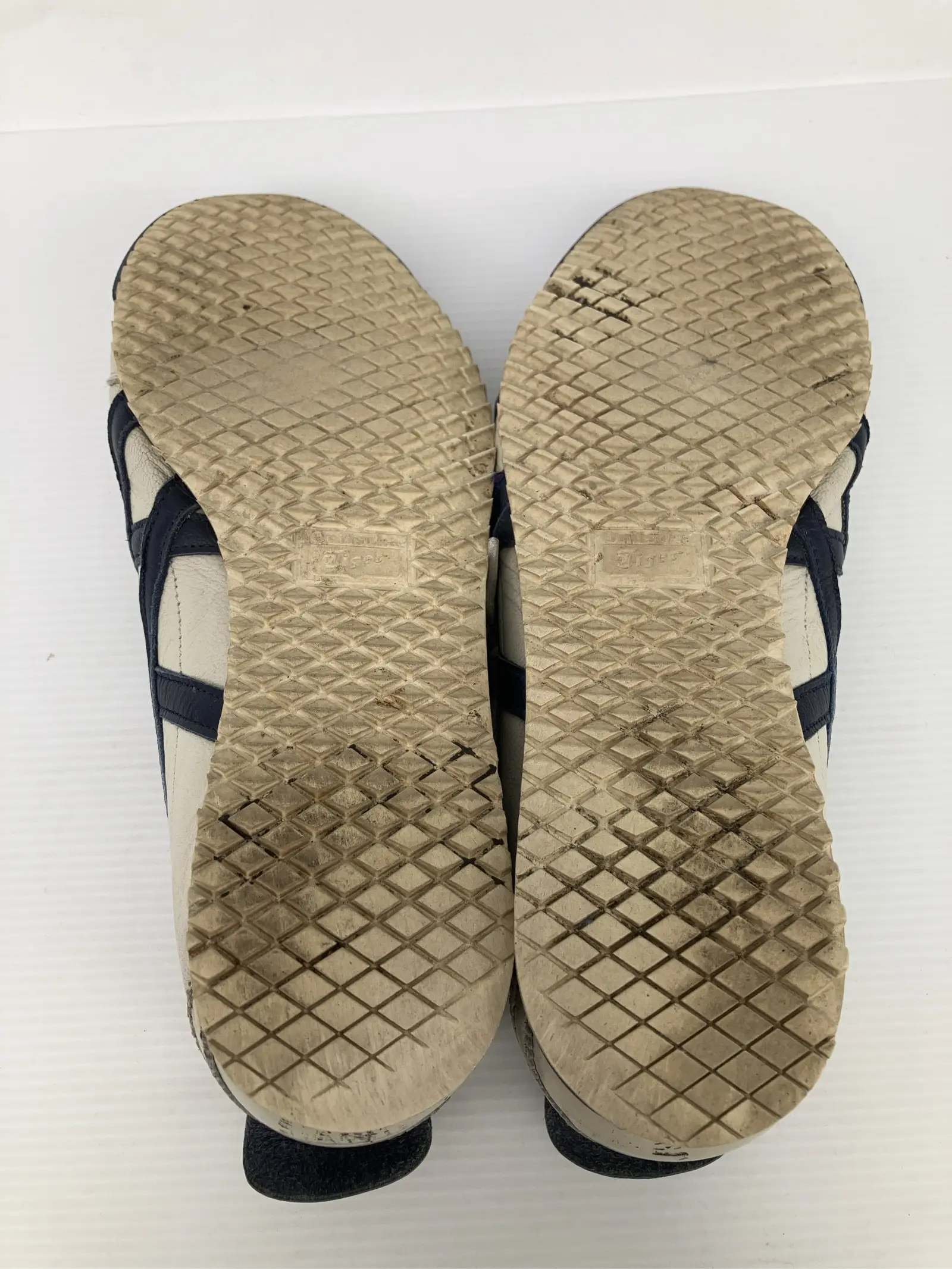 https://r2-worker.digdig.jp/product/ec86d2f0-9817-464f-8822-7047380d8fc1/5bf59b3e-4790-43d1-854a-0699662ad3a7