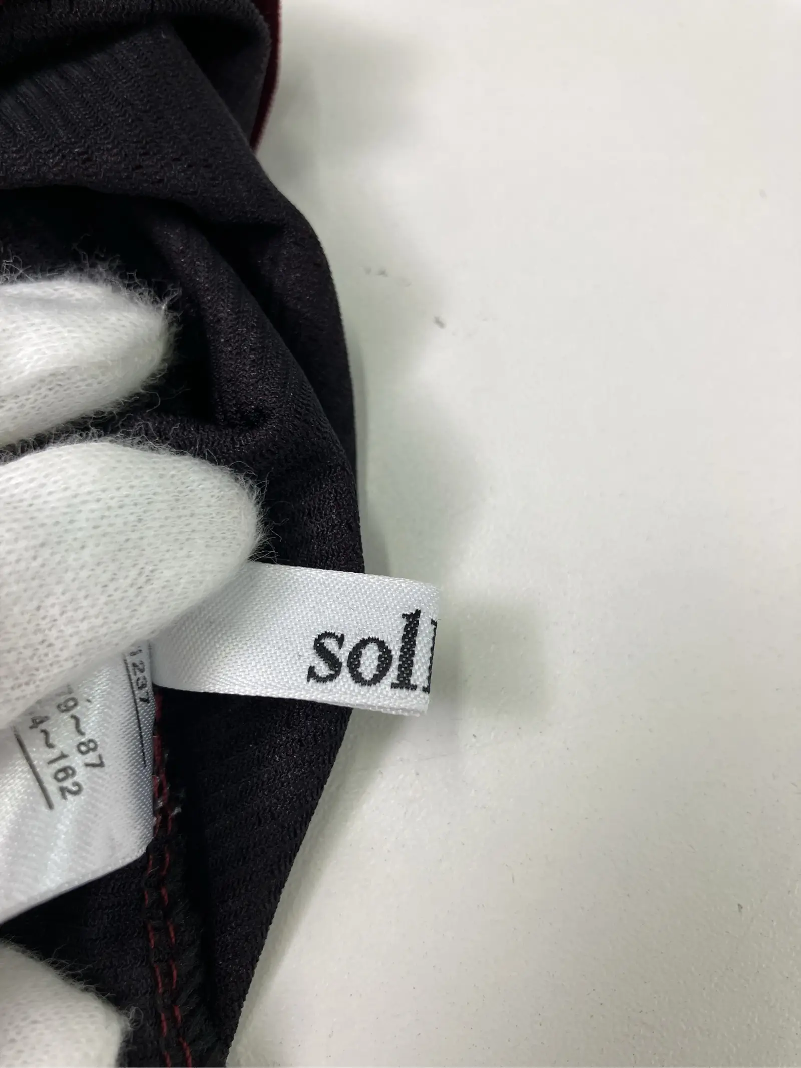 https://r2-worker.digdig.jp/product/ec8b6603-3a3c-41f6-9c76-c00bd7fae6bb/43e4f588-6693-4516-89e2-fea78372ed01