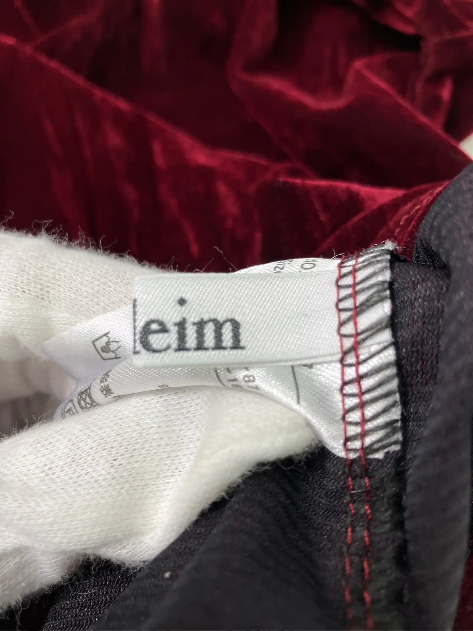https://r2-worker.digdig.jp/product/ec8b6603-3a3c-41f6-9c76-c00bd7fae6bb/79f57252-8539-4963-a8d3-c96739545ef4