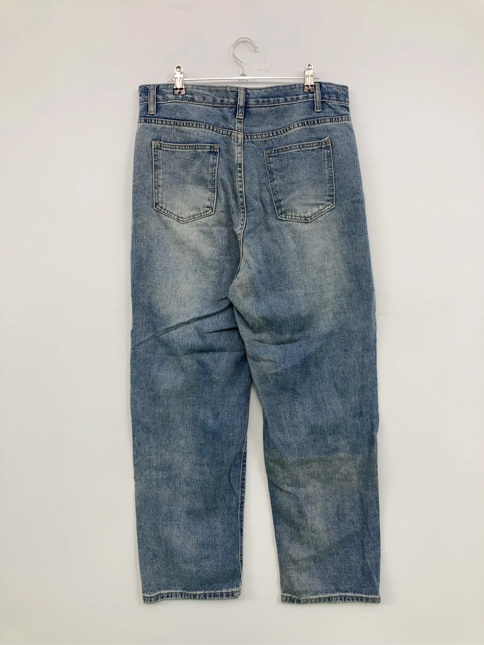 https://r2-worker.digdig.jp/product/ec8c00f7-77be-447e-9e8d-df2e086dfec9/645b4351-3c46-426f-9e8e-1ac906bbb8c8