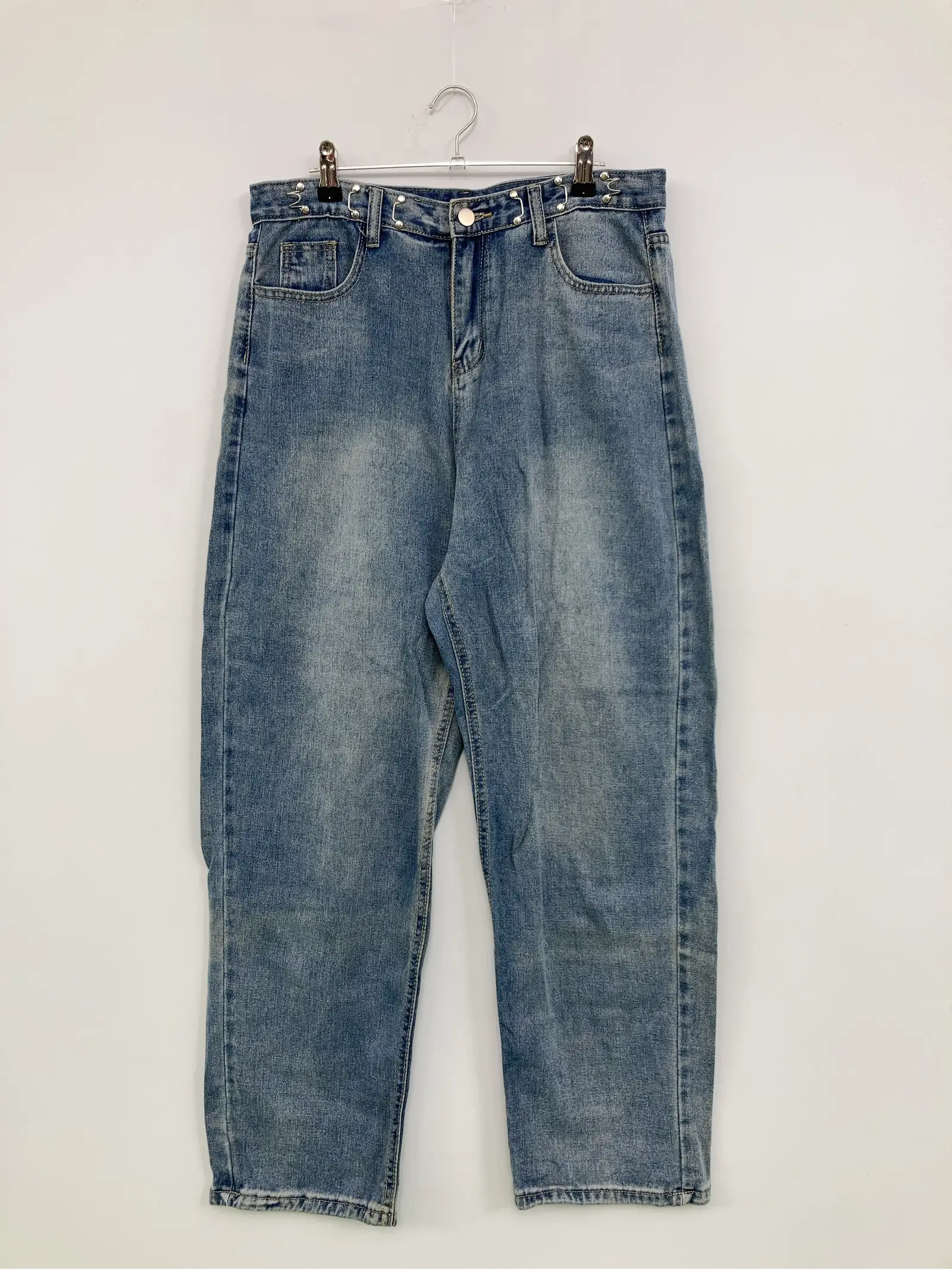 https://r2-worker.digdig.jp/product/ec8c00f7-77be-447e-9e8d-df2e086dfec9/9cfa0cb1-68c0-4b37-938e-9bf64f29ba27