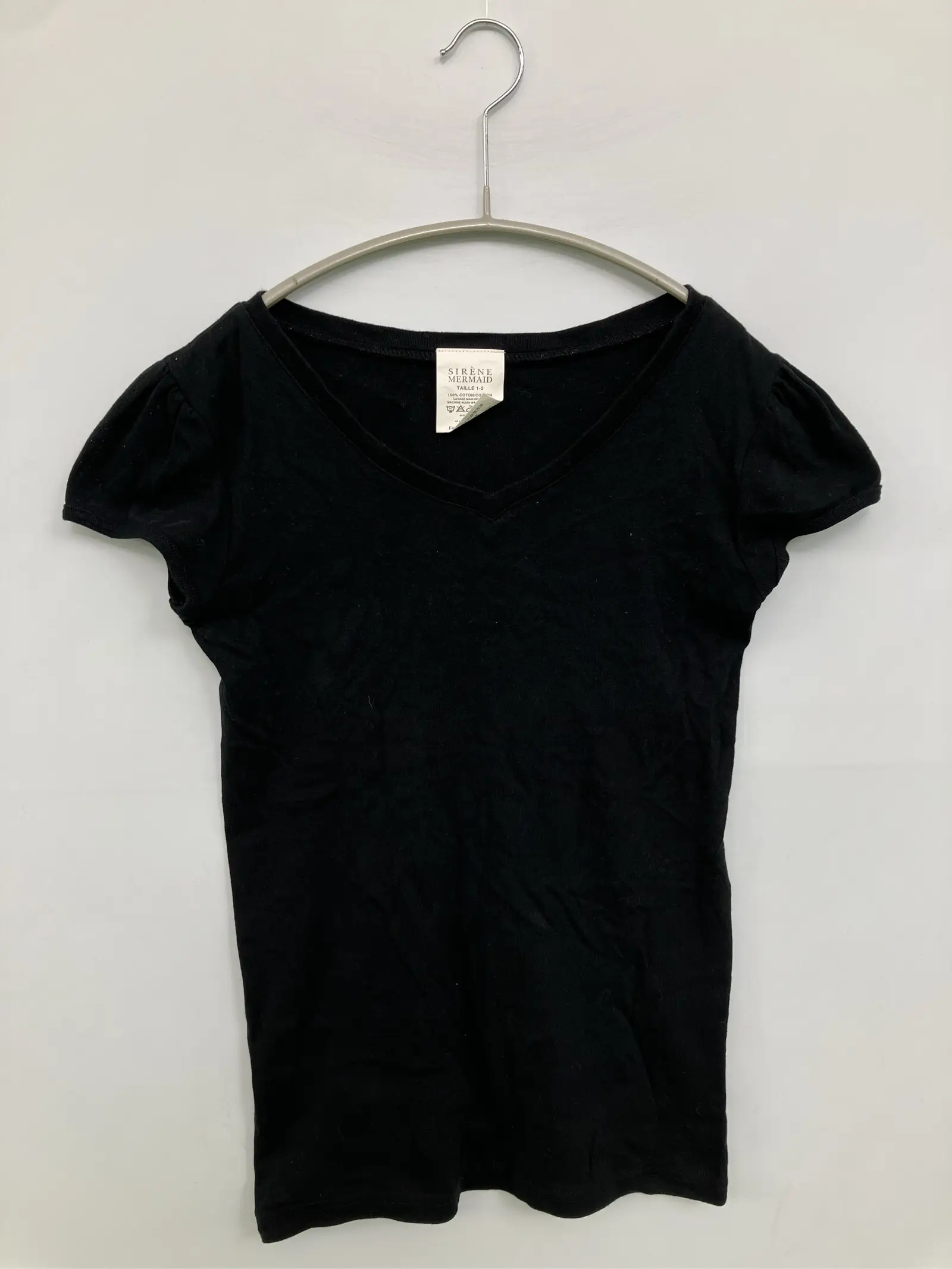 https://r2-worker.digdig.jp/product/ec8c6128-869d-4591-bc50-80876e8b60d5/f24a055b-05b1-4eb3-b638-0f4c4c8fddd1