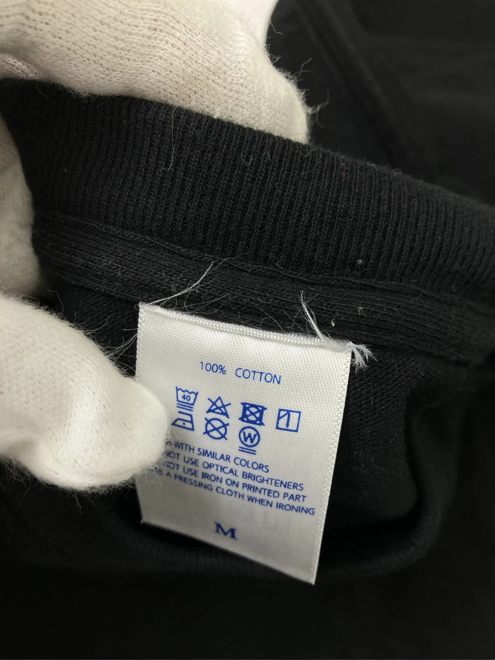 https://r2-worker.digdig.jp/product/ec8e46e2-4244-4698-9e1d-9b202732f17e/60dbc79f-ebdc-4880-a369-7cc2affc2235