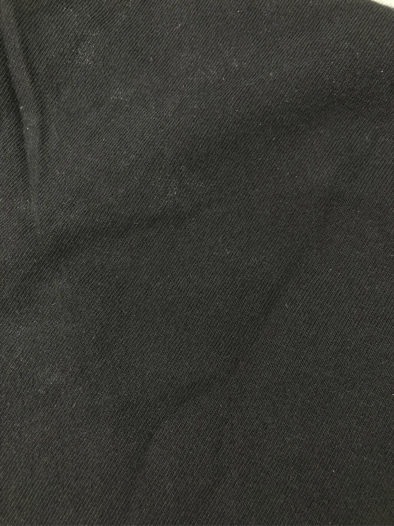 https://r2-worker.digdig.jp/product/ec8e46e2-4244-4698-9e1d-9b202732f17e/ae18e801-549a-464b-9d4d-849a06953f5a