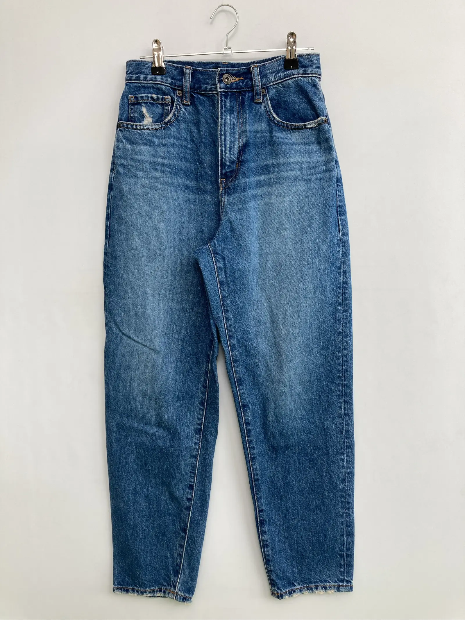 https://r2-worker.digdig.jp/product/ec8e5239-8501-45b7-986a-8d48f2b52cd9/38f54a6b-421d-4606-b659-c47ffe855840