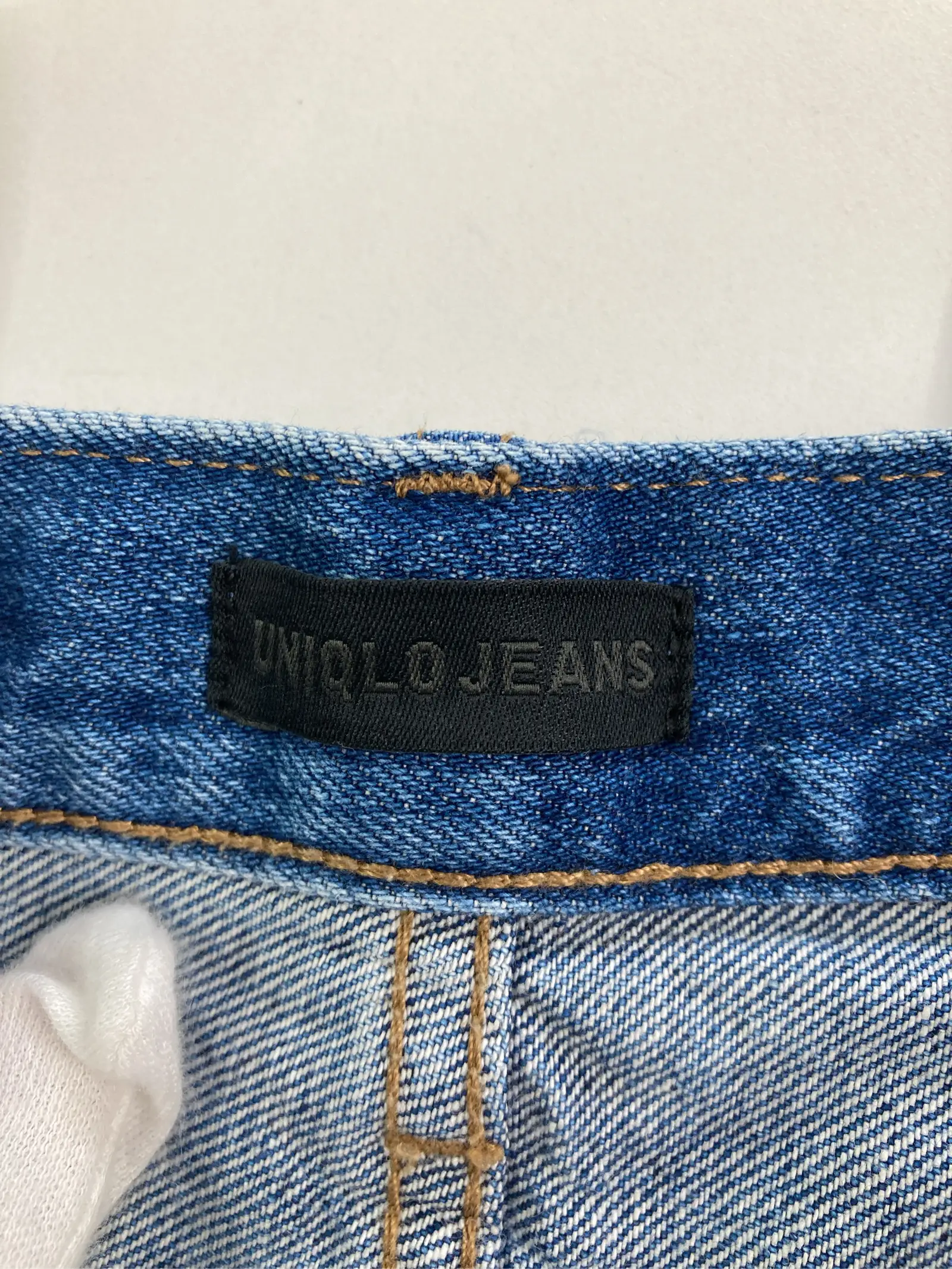 https://r2-worker.digdig.jp/product/ec8e5239-8501-45b7-986a-8d48f2b52cd9/825bd0eb-6c62-42f1-a472-fb9e6f4e52a1