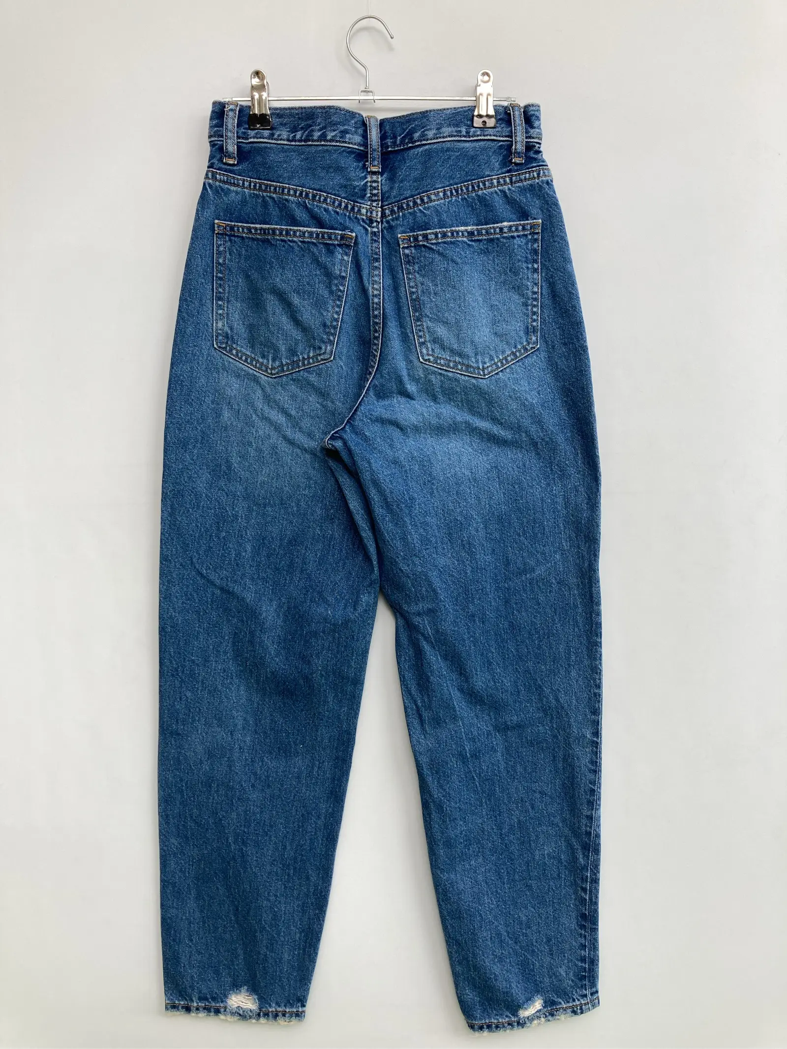https://r2-worker.digdig.jp/product/ec8e5239-8501-45b7-986a-8d48f2b52cd9/fee08dc5-8659-45cb-a54a-1910714b5b3f