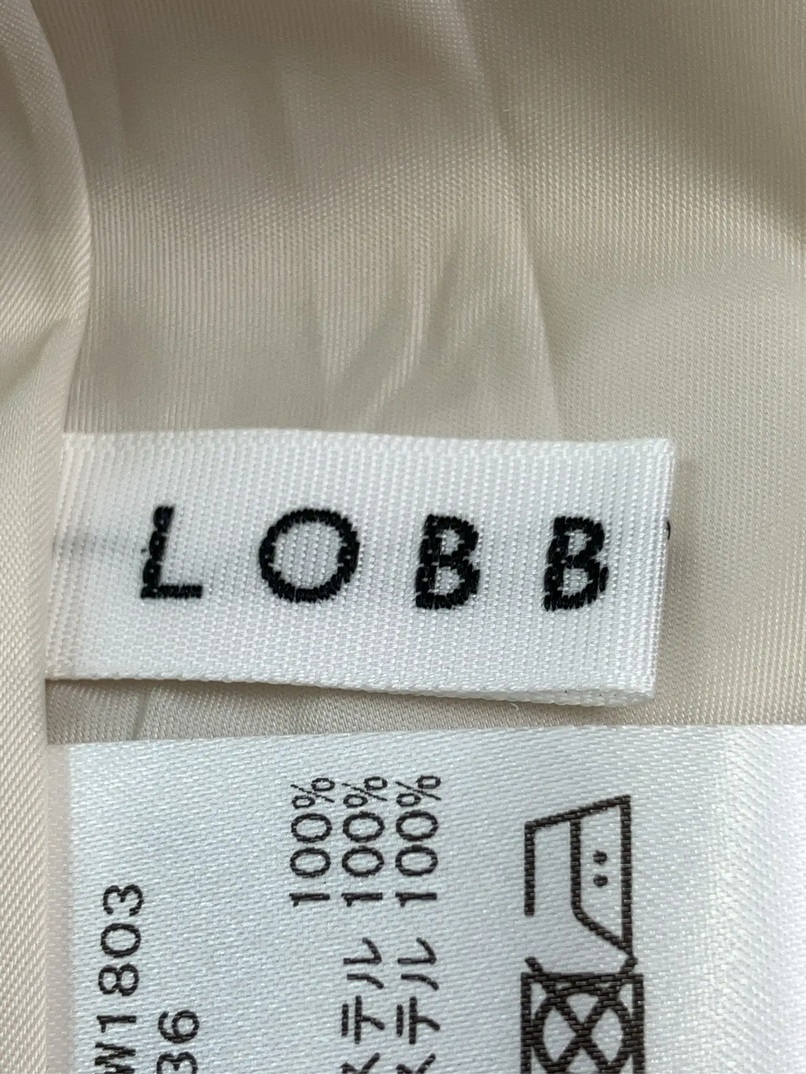 https://r2-worker.digdig.jp/product/ec8ef165-ef79-4871-b23a-6bf347e00bc2/f86cdbea-7c0e-4474-8cf5-1778230cc167