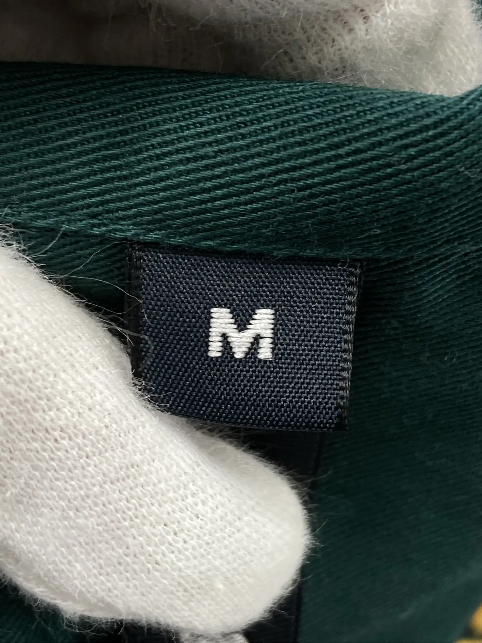 https://r2-worker.digdig.jp/product/ec8fc9fd-8f57-4962-b17a-b8f0a5974a09/9d87c62f-10eb-4f08-8044-dc1a028f79a4