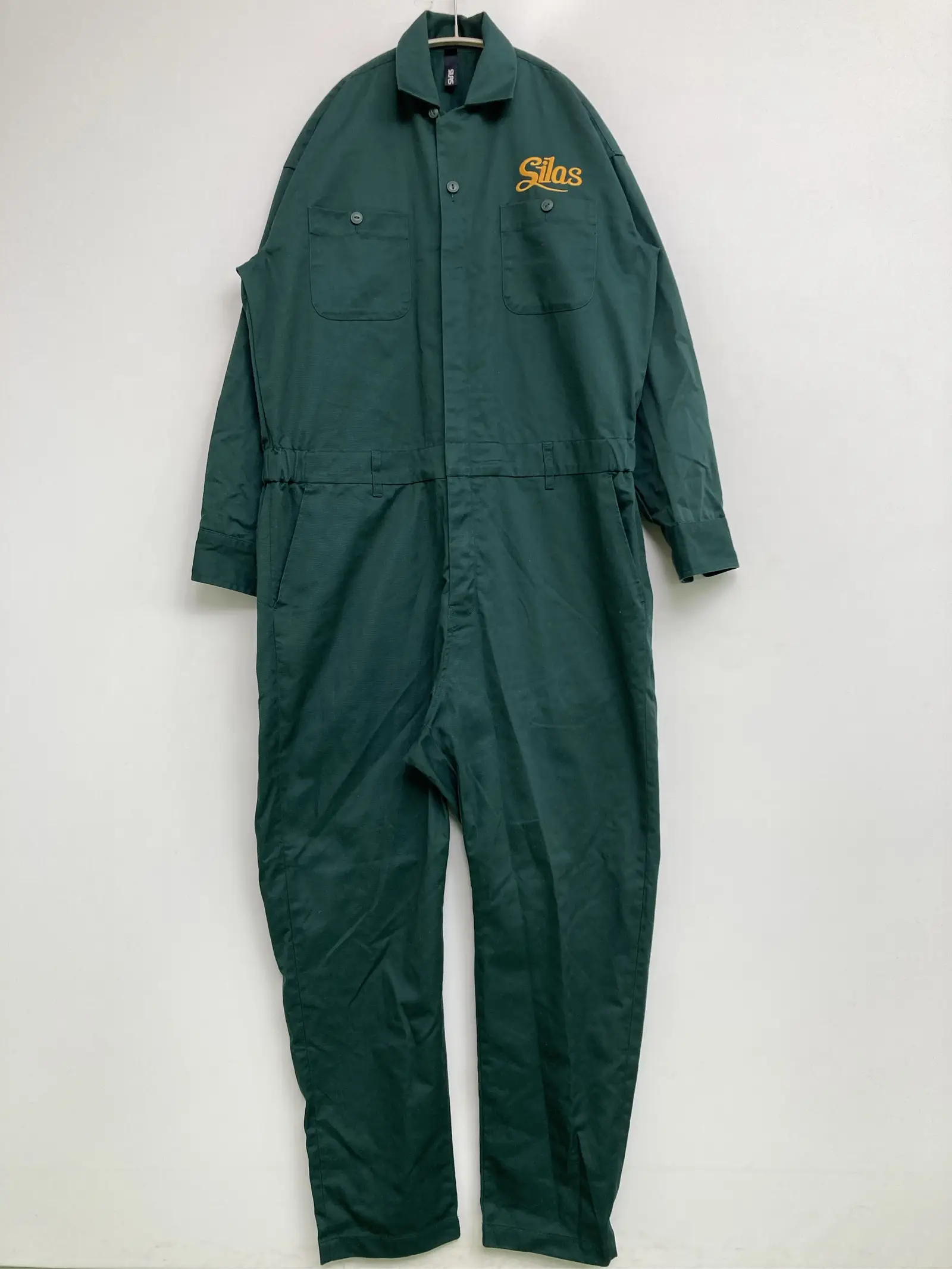 https://r2-worker.digdig.jp/product/ec8fc9fd-8f57-4962-b17a-b8f0a5974a09/df93acb1-3bca-47d3-bedb-250613a59a40