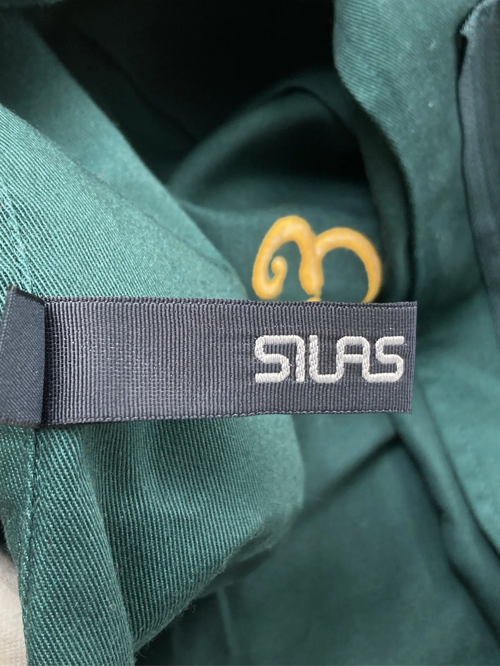 https://r2-worker.digdig.jp/product/ec8fc9fd-8f57-4962-b17a-b8f0a5974a09/fe2c10f3-d3ed-4779-992f-192c88ca3e0d