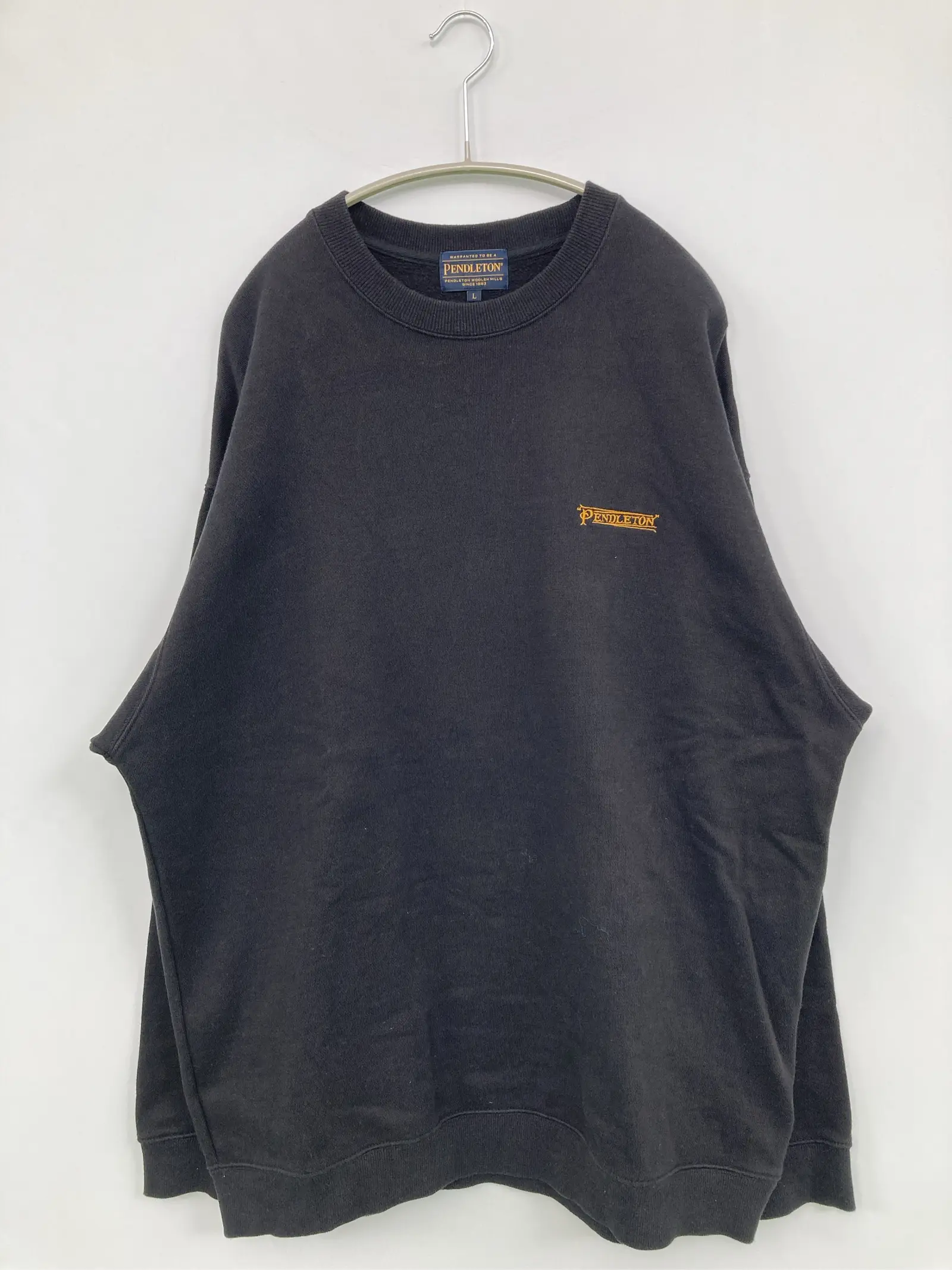 https://r2-worker.digdig.jp/product/ec92c42f-89eb-4a9f-b4f3-528b8a182b0a/6a59b4ed-7eac-4d17-8dc8-f5d88d6bb25e
