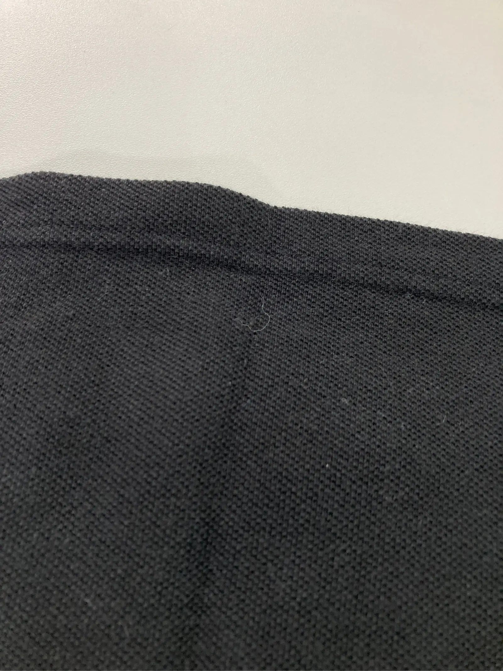 https://r2-worker.digdig.jp/product/ec9528cb-fcbe-4cbe-8764-b35a6cf4ed11/18a9f81a-e5a3-414b-85c4-3b00fc3b46f2