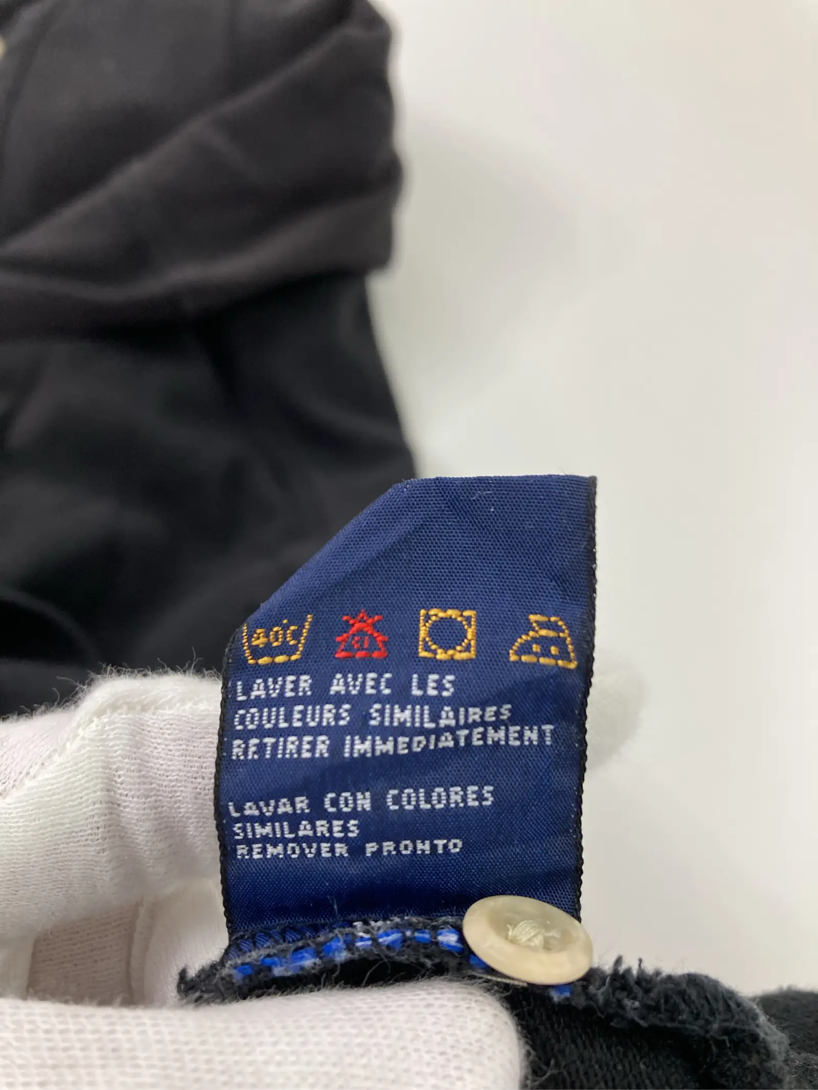 https://r2-worker.digdig.jp/product/ec9528cb-fcbe-4cbe-8764-b35a6cf4ed11/4664a2ac-14bc-403b-9ca2-e0d9734fe67a