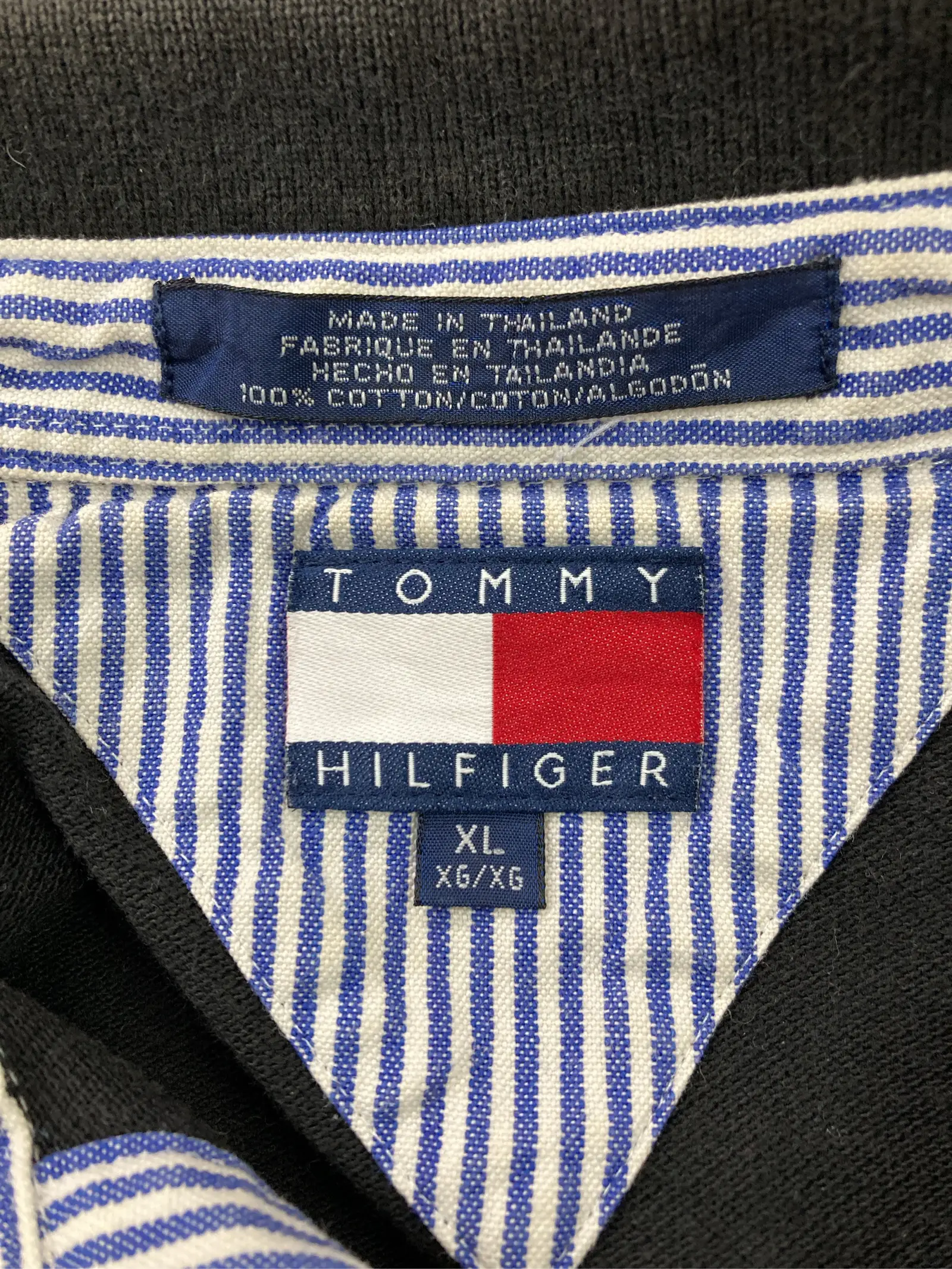 https://r2-worker.digdig.jp/product/ec9528cb-fcbe-4cbe-8764-b35a6cf4ed11/557f12b6-00f3-45d9-a351-eb84d3cf5fec