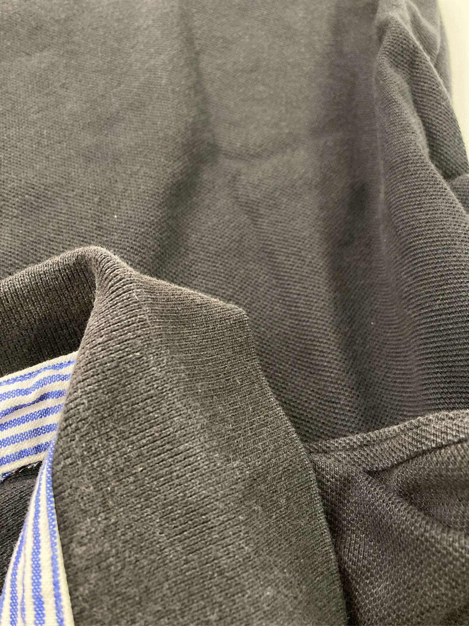 https://r2-worker.digdig.jp/product/ec9528cb-fcbe-4cbe-8764-b35a6cf4ed11/b6256014-4bc7-49a8-984c-4be5720672eb