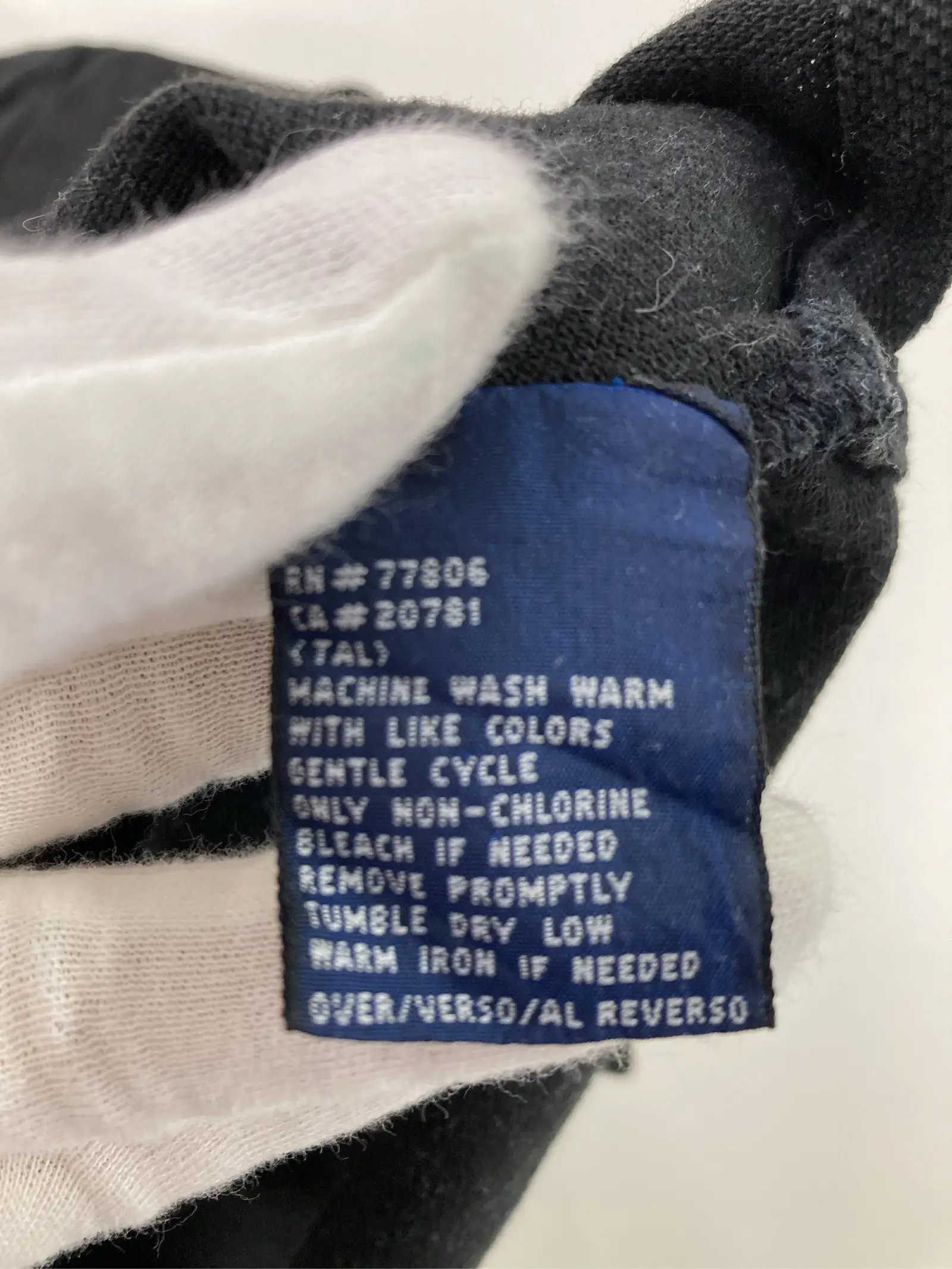 https://r2-worker.digdig.jp/product/ec9528cb-fcbe-4cbe-8764-b35a6cf4ed11/b6ea7c32-5205-499d-89c2-c0bb3f0b5ee9