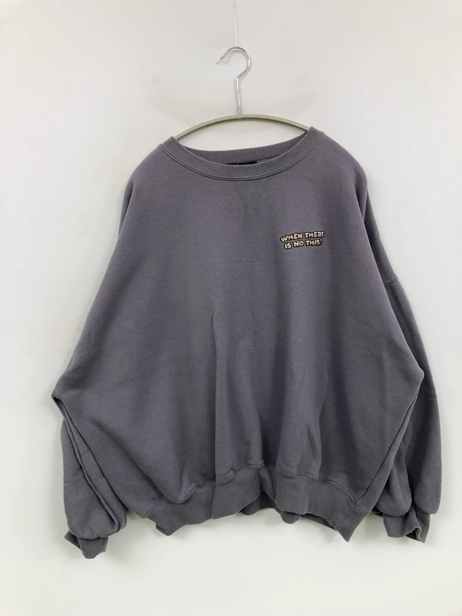 https://r2-worker.digdig.jp/product/ec95b1ee-7fe2-4877-ac94-17898cc7b808/a7c843b9-bf30-4957-9390-fc1d408ae1c3