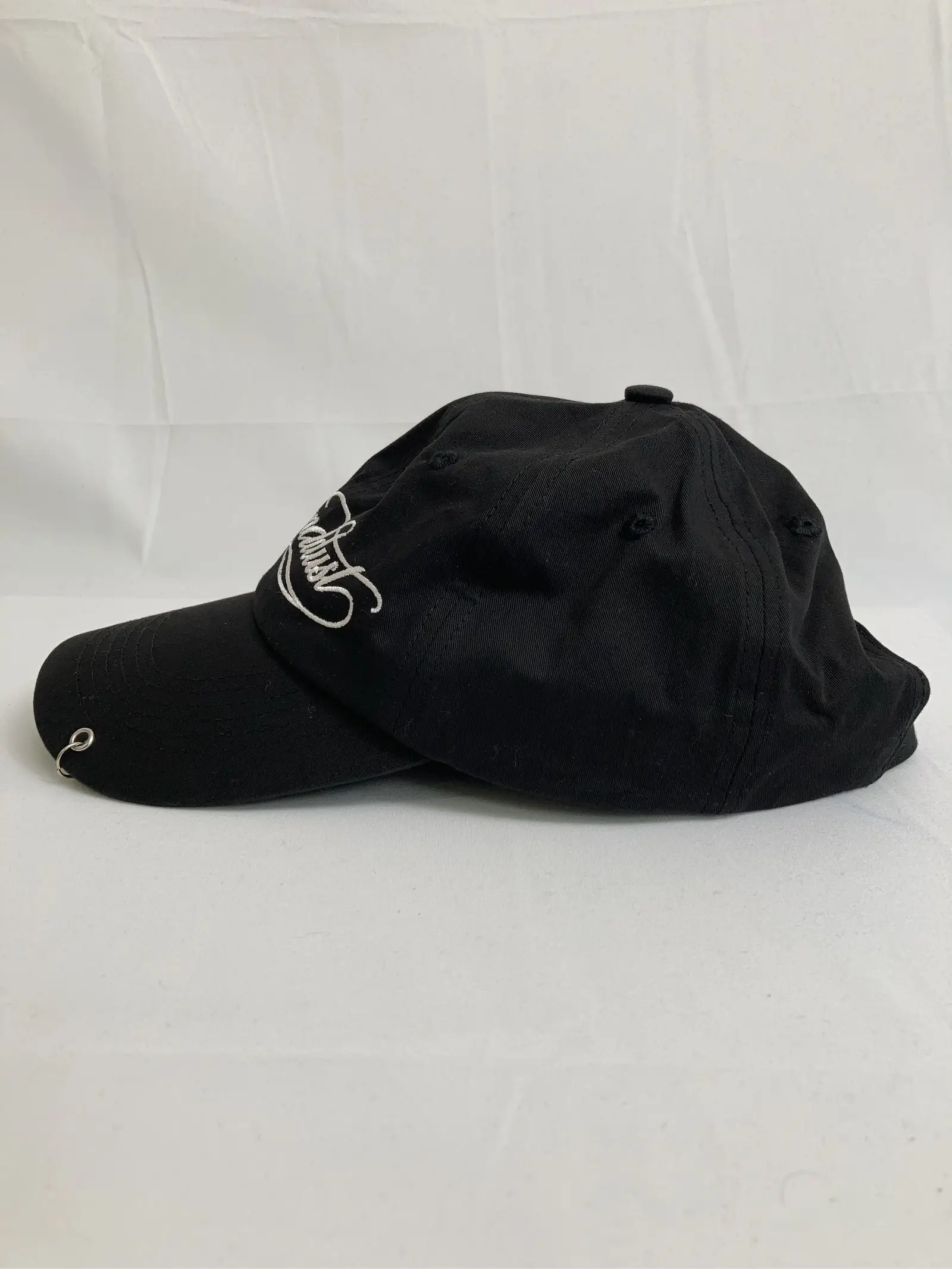 https://r2-worker.digdig.jp/product/ec96a1a8-c872-4c74-9305-2086c238225c/2c69dcd8-916c-4b36-9ca2-ecea49e8e0cc