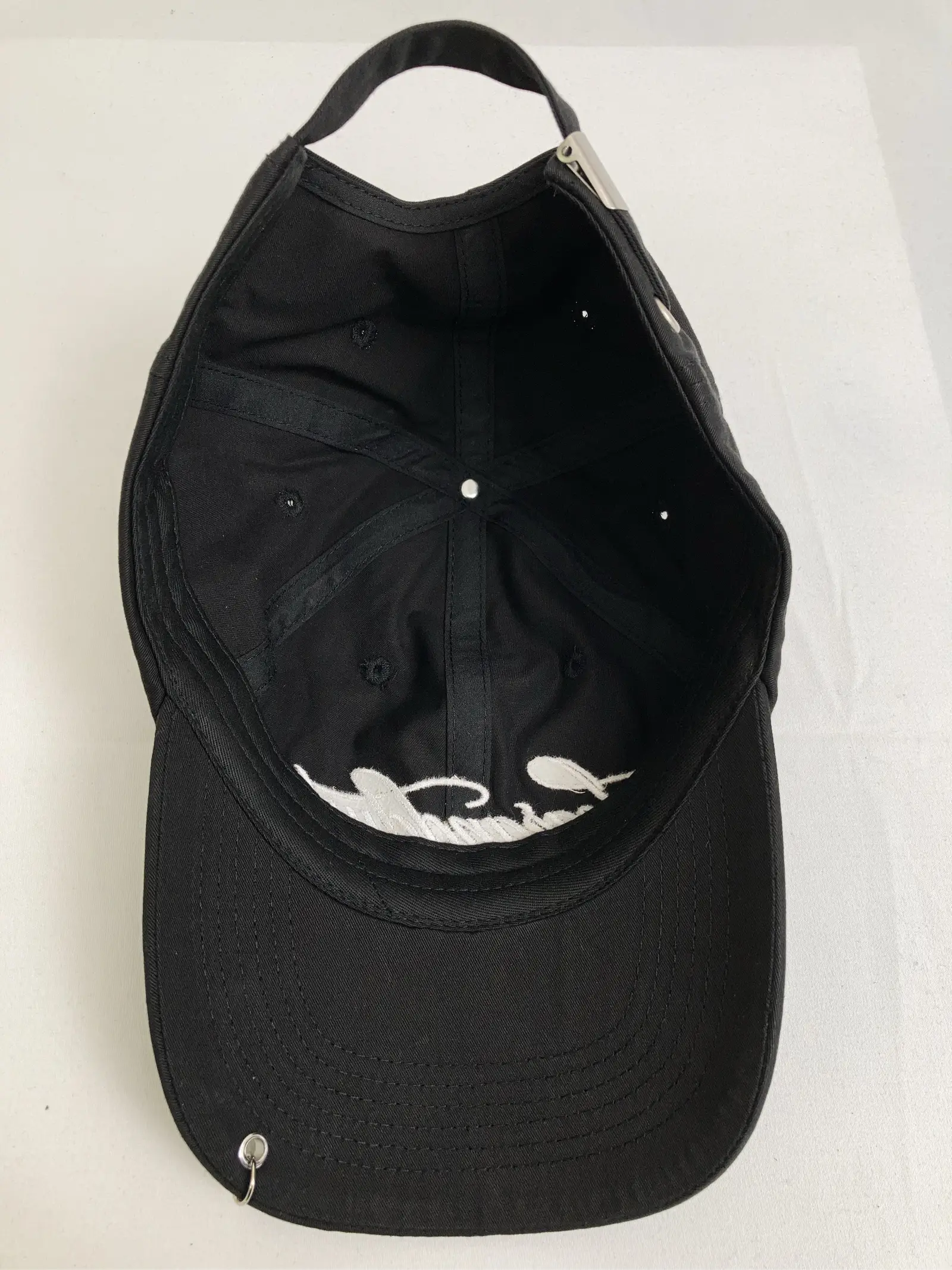 https://r2-worker.digdig.jp/product/ec96a1a8-c872-4c74-9305-2086c238225c/5f6950f0-d34c-4a16-8b3d-31dff9ae7f74