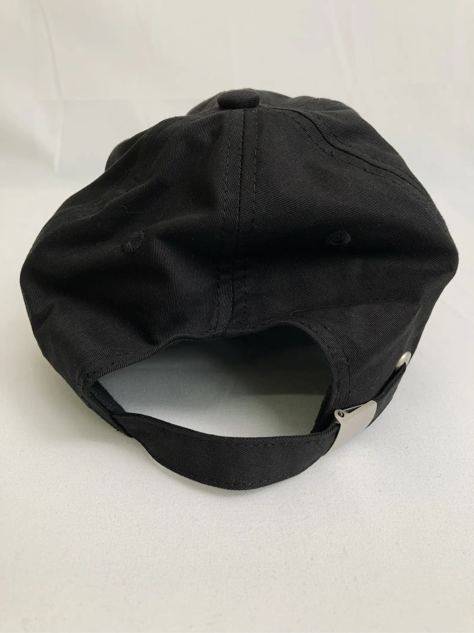 https://r2-worker.digdig.jp/product/ec96a1a8-c872-4c74-9305-2086c238225c/94c706d4-0b93-4c03-898a-31c6ccec6b4f