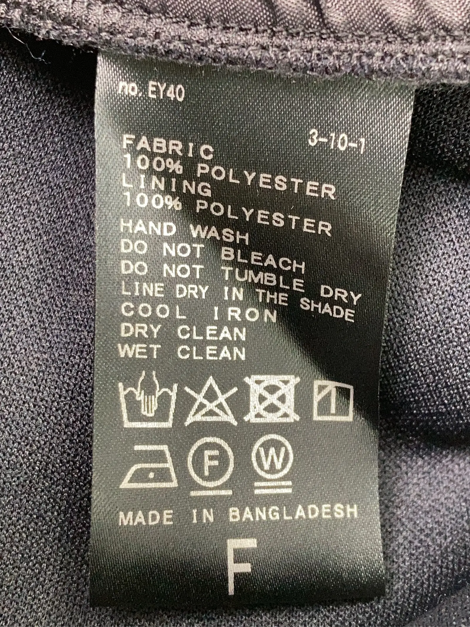 https://r2-worker.digdig.jp/product/ec971b1d-a46f-48d3-8dee-4778d7795175/fb90bc1d-8a6f-480d-84d2-96d989c80c23