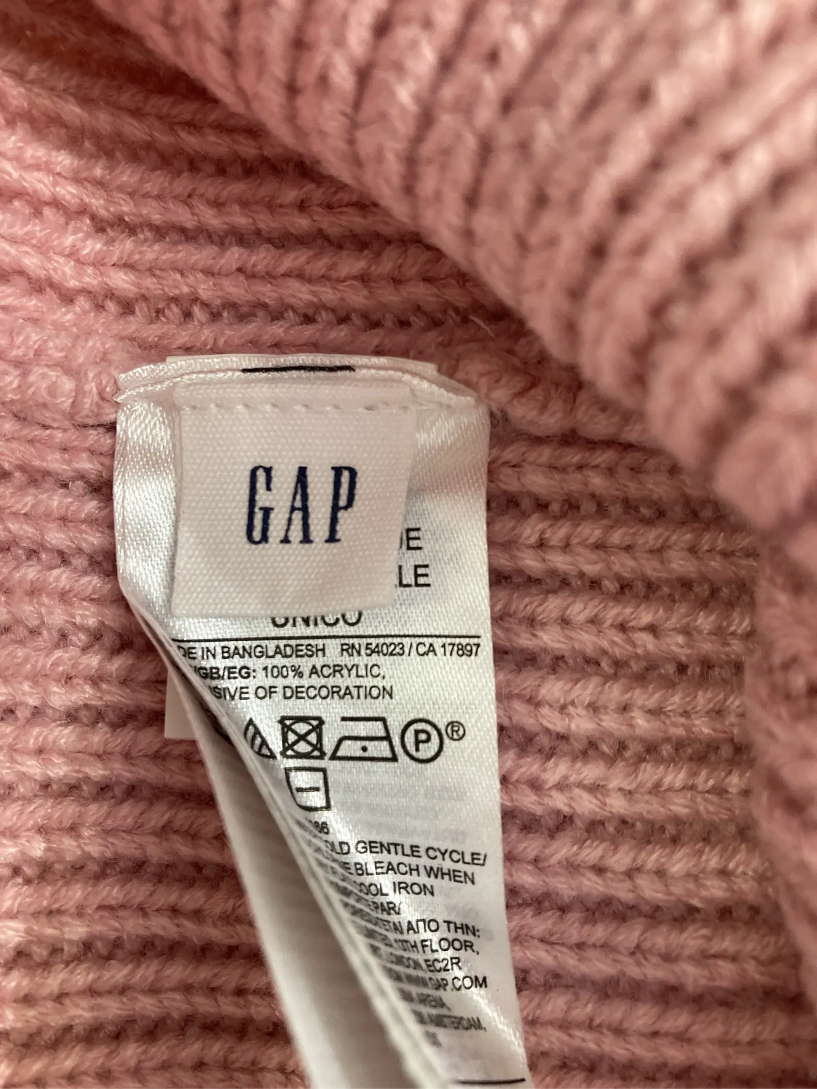 https://r2-worker.digdig.jp/product/ec98fb67-18b9-48ea-8708-c87c52e68790/90bc4da0-e7e8-4b42-93c7-da400441b245