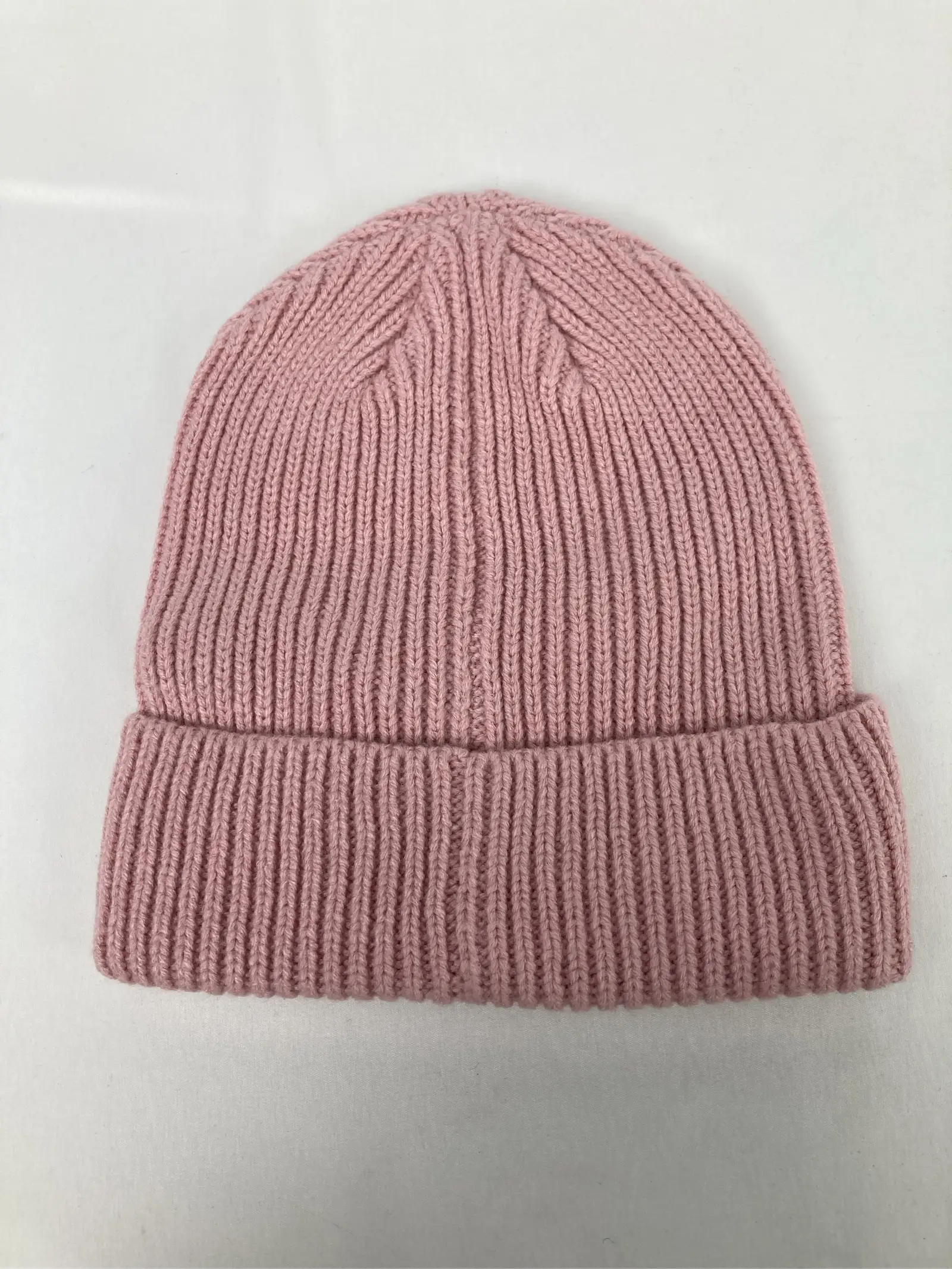 https://r2-worker.digdig.jp/product/ec98fb67-18b9-48ea-8708-c87c52e68790/be80aac1-36f6-44f6-824e-03fa84895c83