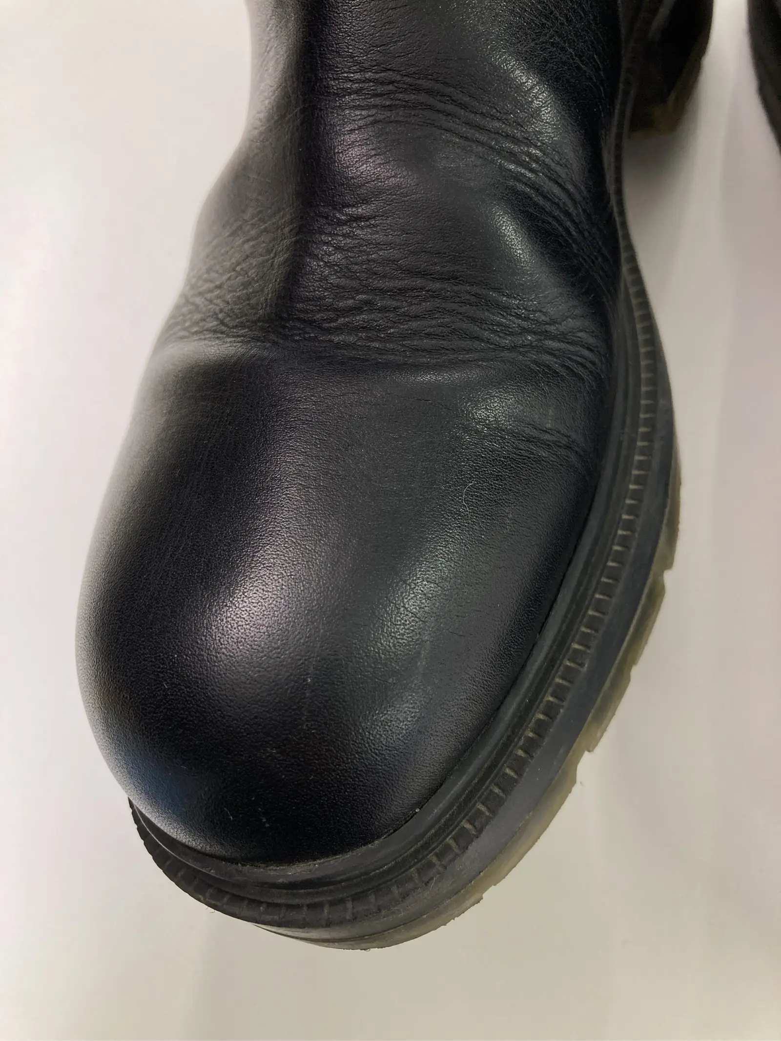 https://r2-worker.digdig.jp/product/ec9abc76-819b-44e9-a1b8-0fd448c48a9c/18dd3721-32ea-425e-840d-67b04715d609