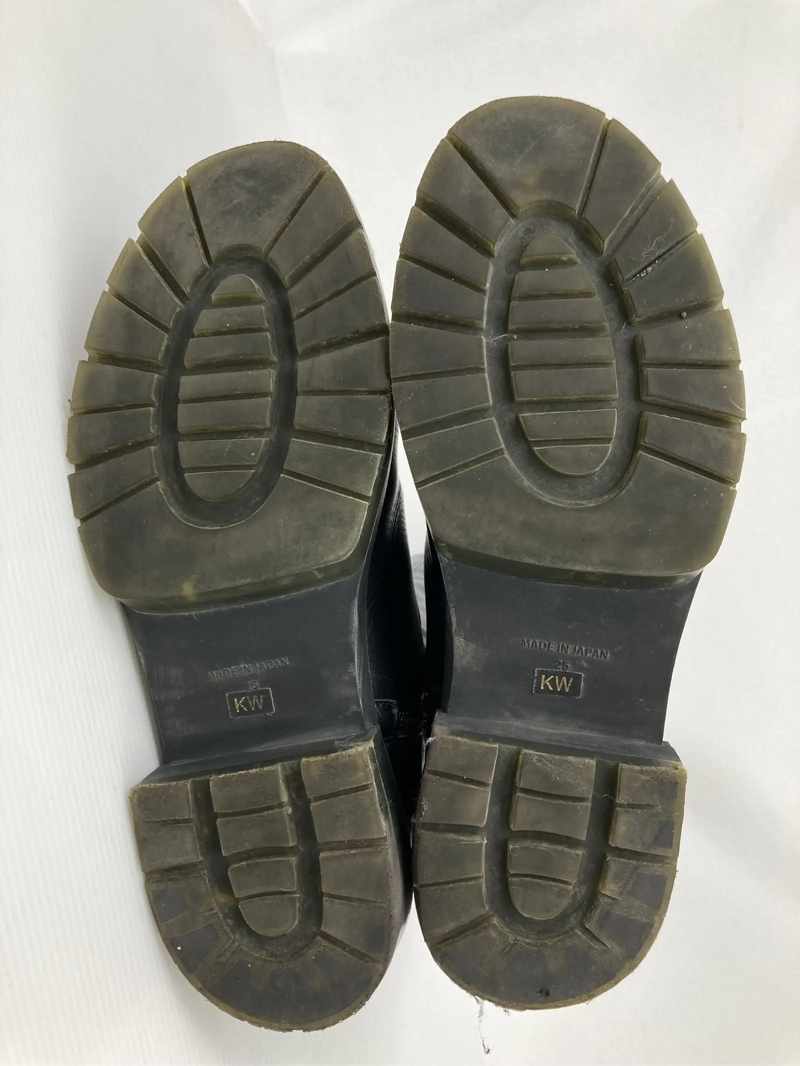 https://r2-worker.digdig.jp/product/ec9abc76-819b-44e9-a1b8-0fd448c48a9c/dc3fb3c2-e565-45aa-bd18-125375e14739