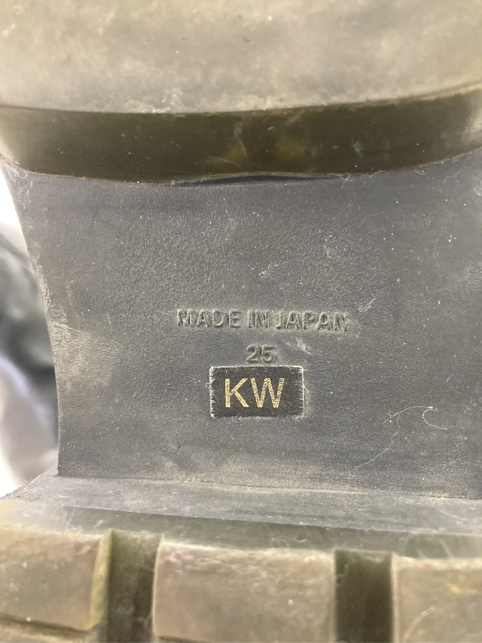 https://r2-worker.digdig.jp/product/ec9abc76-819b-44e9-a1b8-0fd448c48a9c/e865a18d-2d1c-4e11-9d25-114e23e6600f