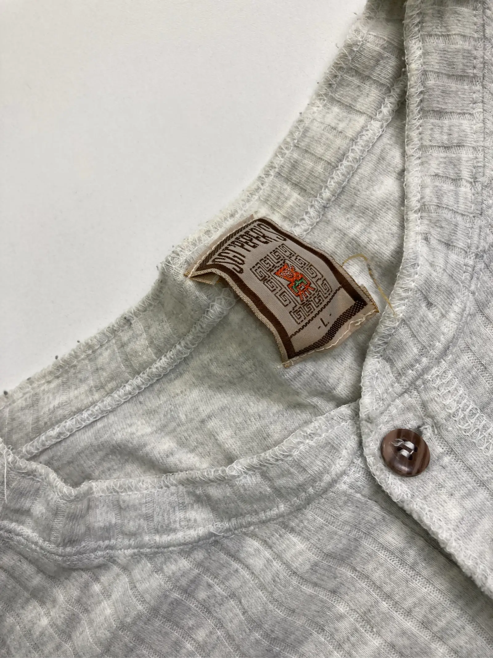 https://r2-worker.digdig.jp/product/ec9b00ac-e9d6-4a61-8cf8-608daacc4bbe/344059ee-92d0-42ca-ba26-6de20a89681e
