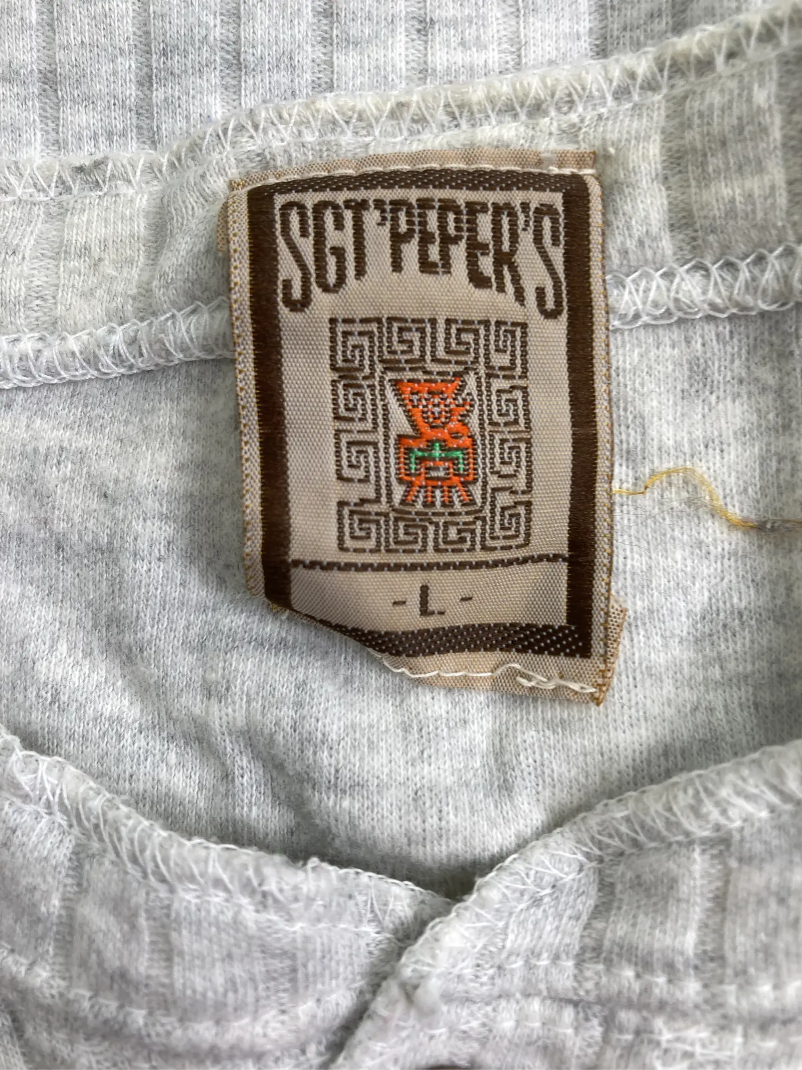 https://r2-worker.digdig.jp/product/ec9b00ac-e9d6-4a61-8cf8-608daacc4bbe/4b0adfbf-148e-419f-9c10-2bca04a0c9cd