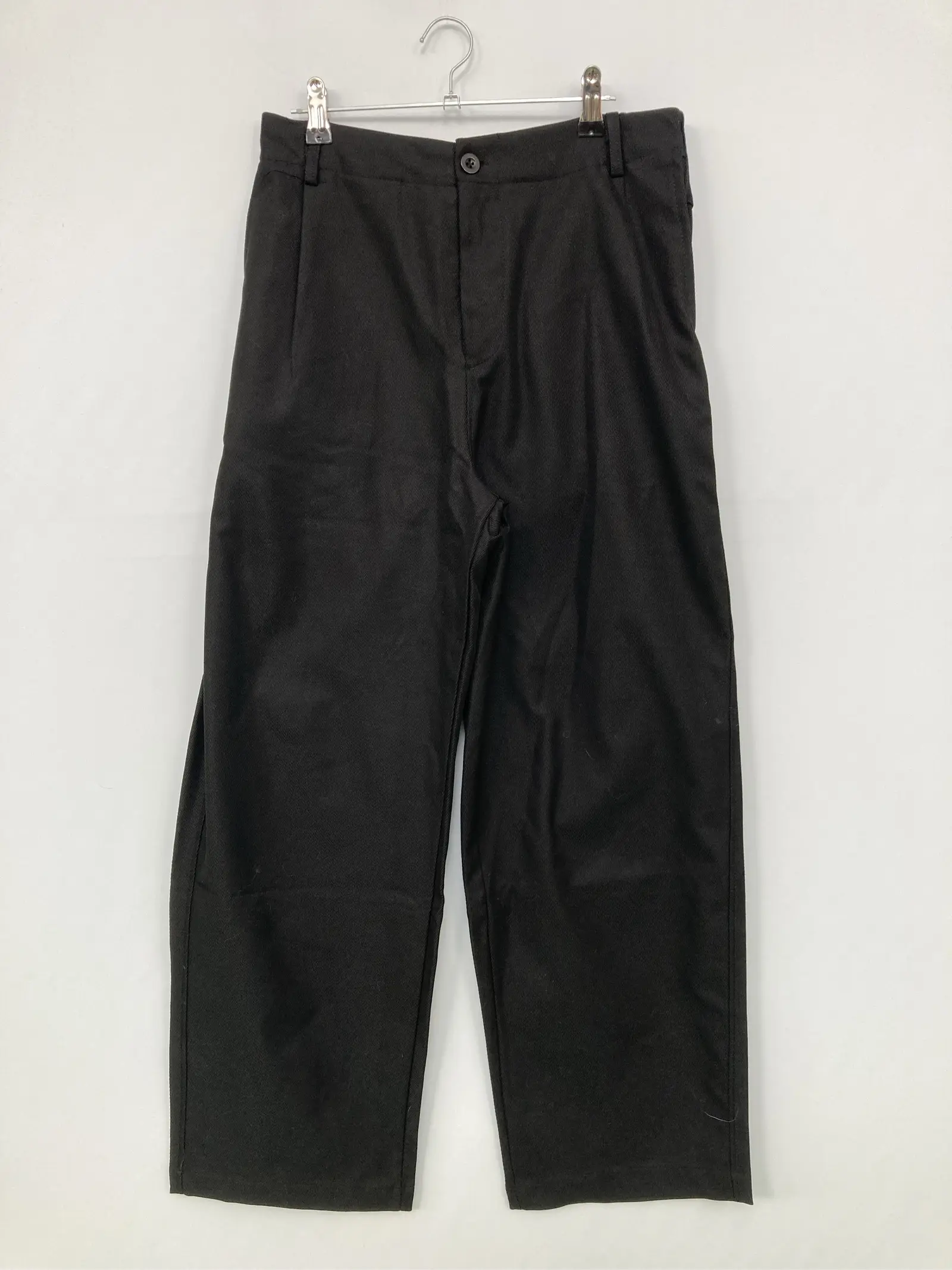 https://r2-worker.digdig.jp/product/ec9ba80f-6bad-4a05-98e4-ae5aba740dd8/655e4057-c803-4f31-8219-74c0bddec095