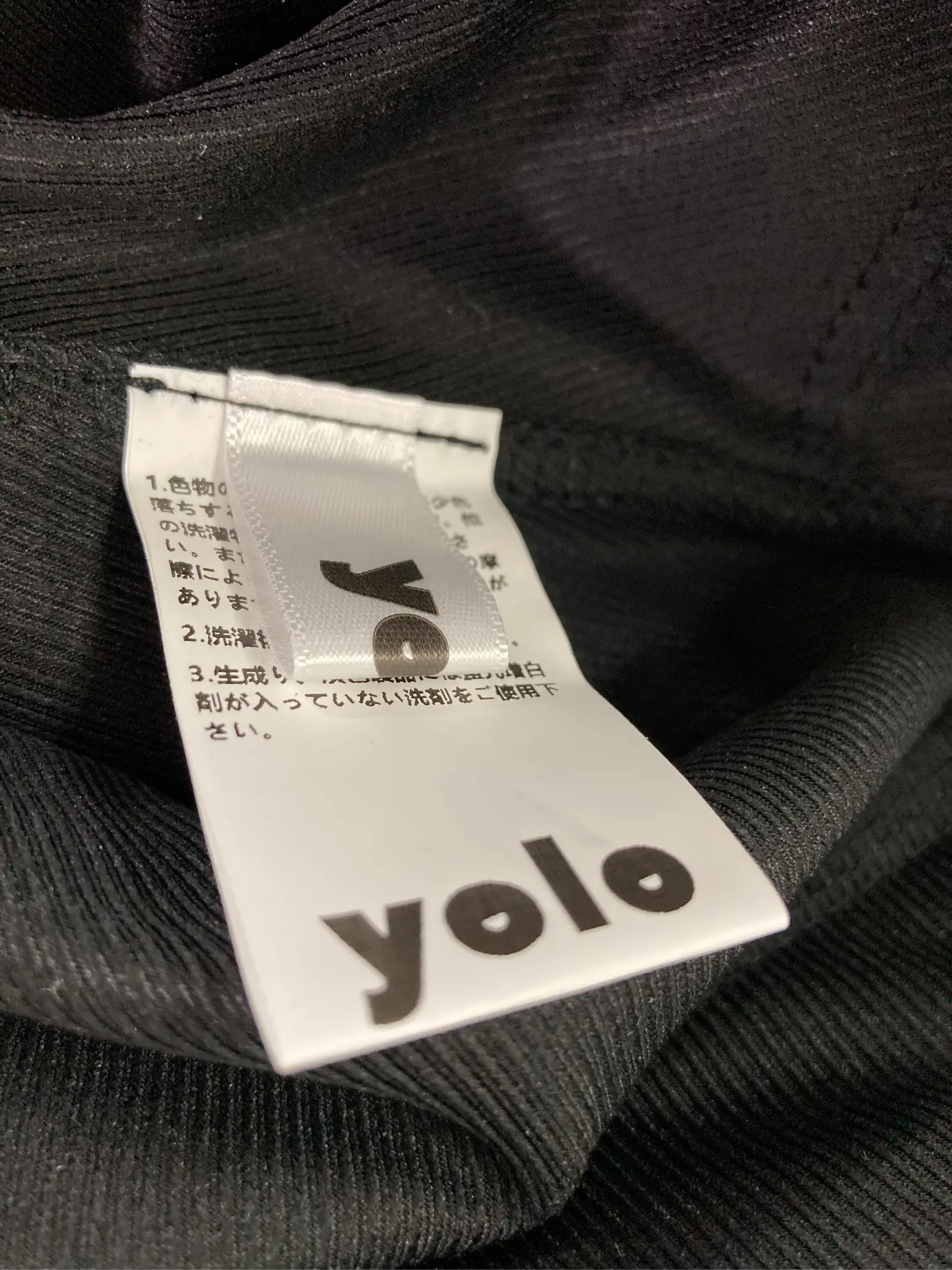 https://r2-worker.digdig.jp/product/ec9ba80f-6bad-4a05-98e4-ae5aba740dd8/ea6d3ebb-3356-431c-86c0-1fa2294b1f1e