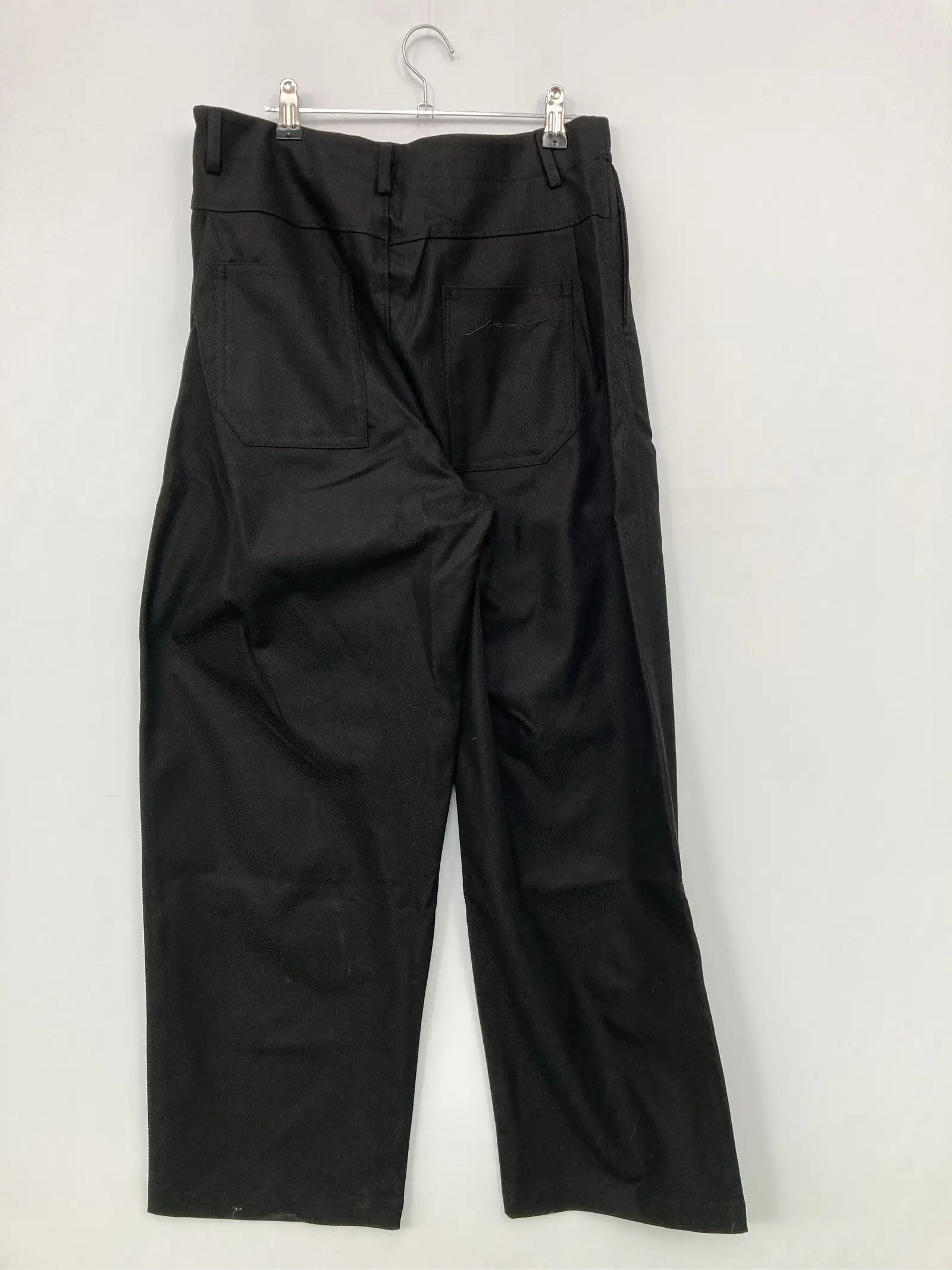 https://r2-worker.digdig.jp/product/ec9ba80f-6bad-4a05-98e4-ae5aba740dd8/fe55ece7-7b8c-4e56-a4cb-0b1e749403b5