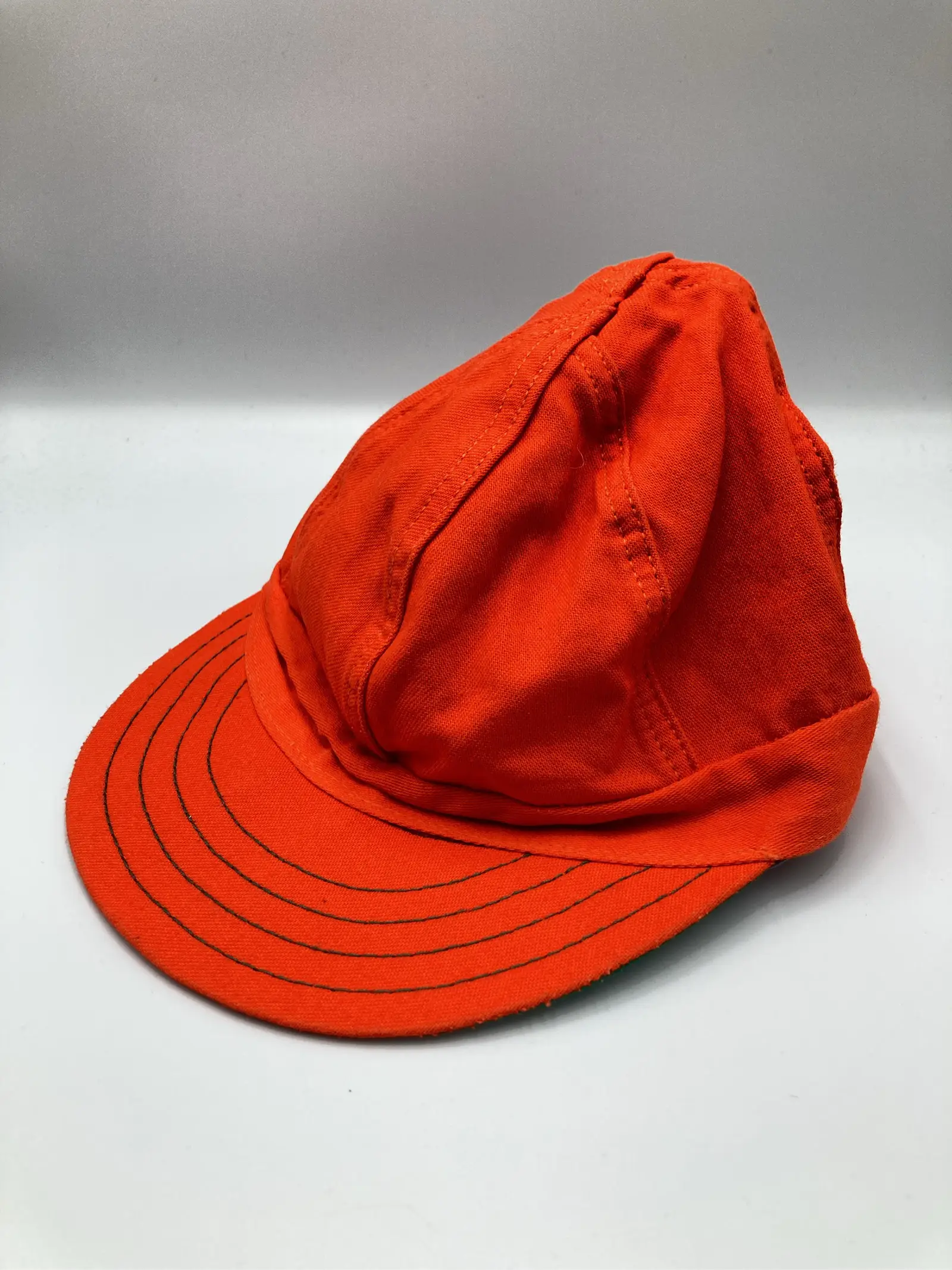 https://r2-worker.digdig.jp/product/ec9baf4e-524a-4dc3-8328-318c6655f8f7/35b56df1-32b1-4a73-8af3-fbb10dfafcd0