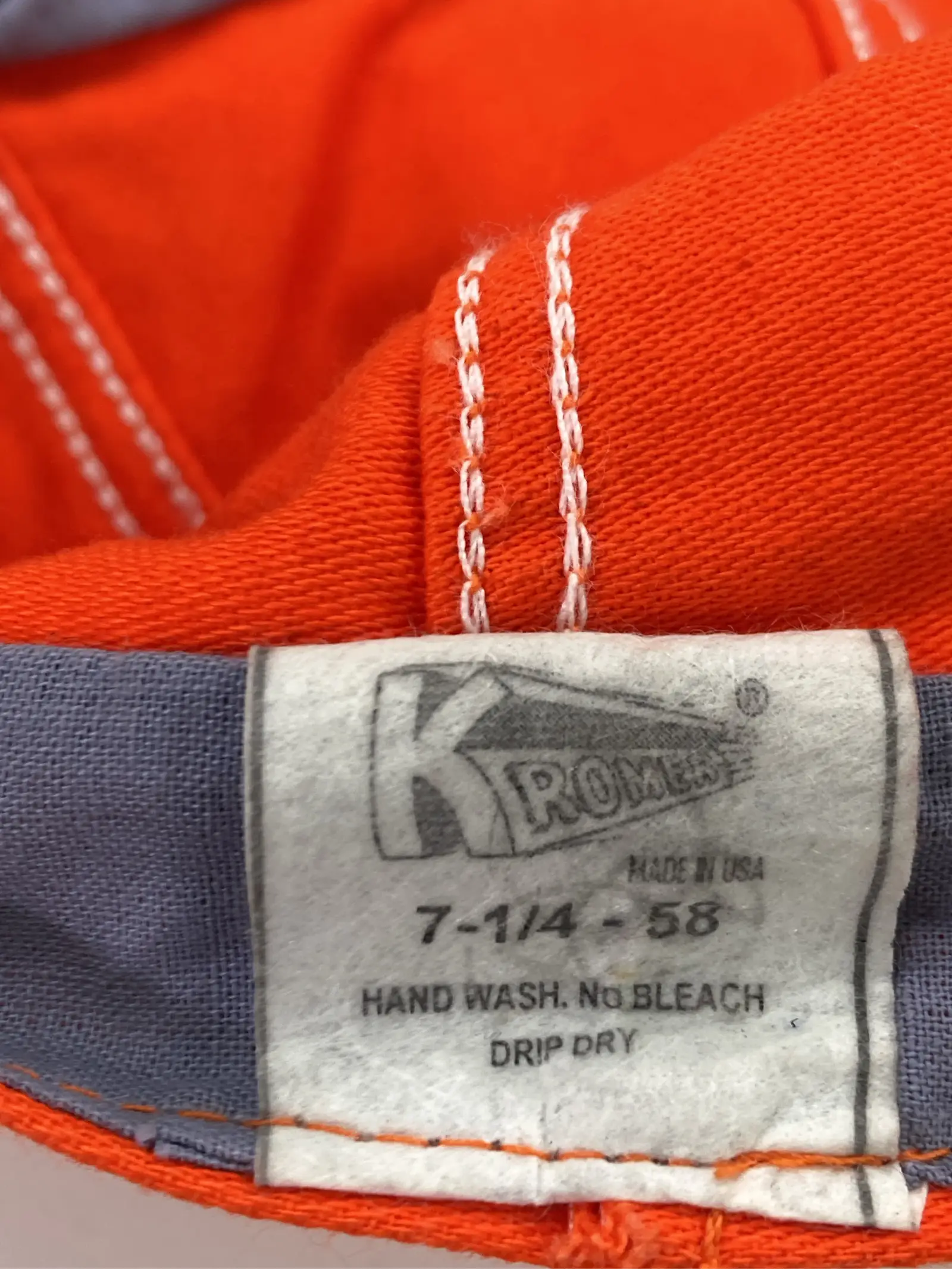 https://r2-worker.digdig.jp/product/ec9baf4e-524a-4dc3-8328-318c6655f8f7/6f09e338-a31c-4052-ad35-1864312faa9e