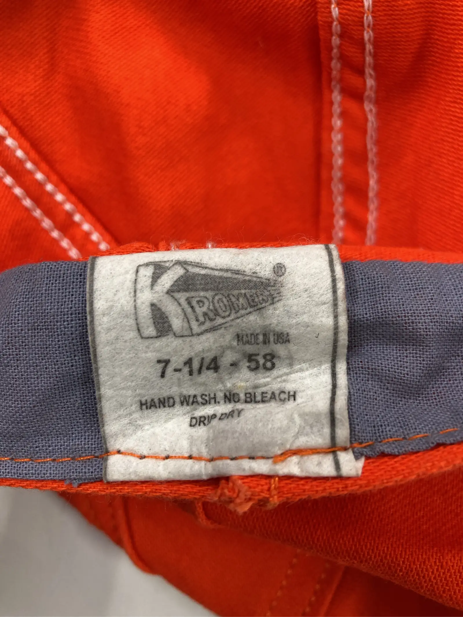 https://r2-worker.digdig.jp/product/ec9baf4e-524a-4dc3-8328-318c6655f8f7/cc4cbaae-6f08-458a-8509-1bf1c31a6b09