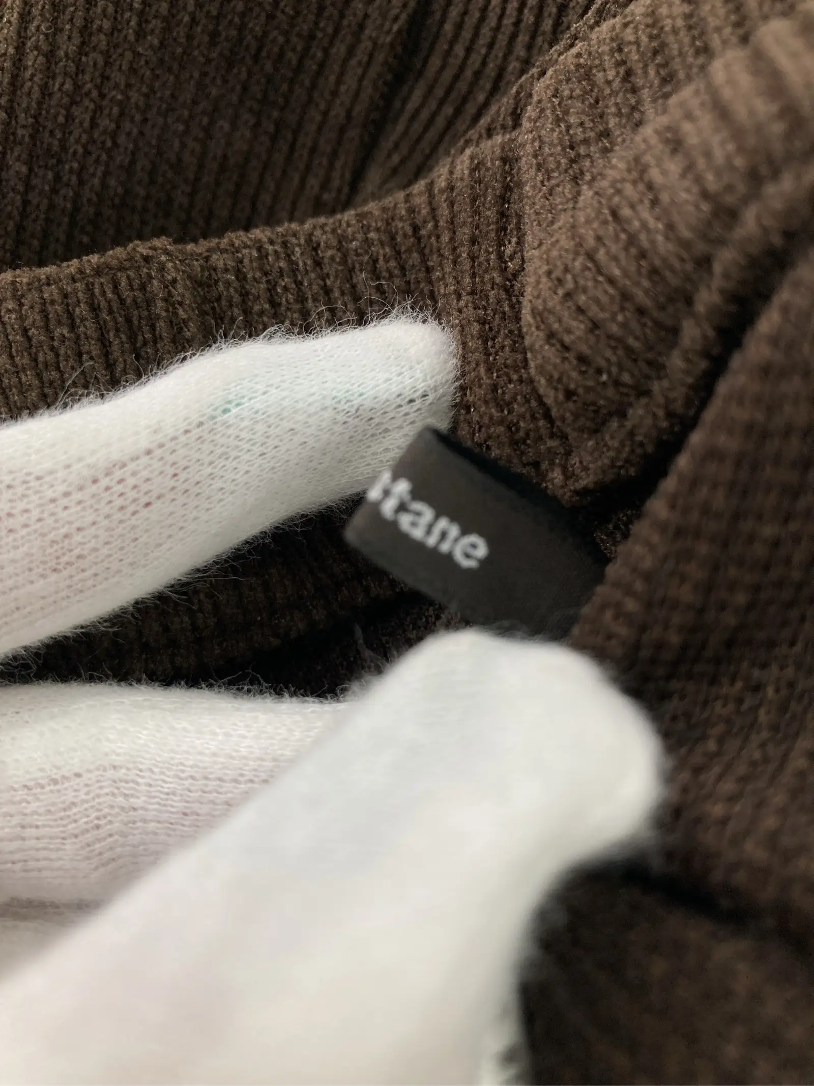 https://r2-worker.digdig.jp/product/ec9c265b-5259-4b29-8ced-3d90553dcde1/46cfe984-520c-4b0d-92c0-bb00d7944285