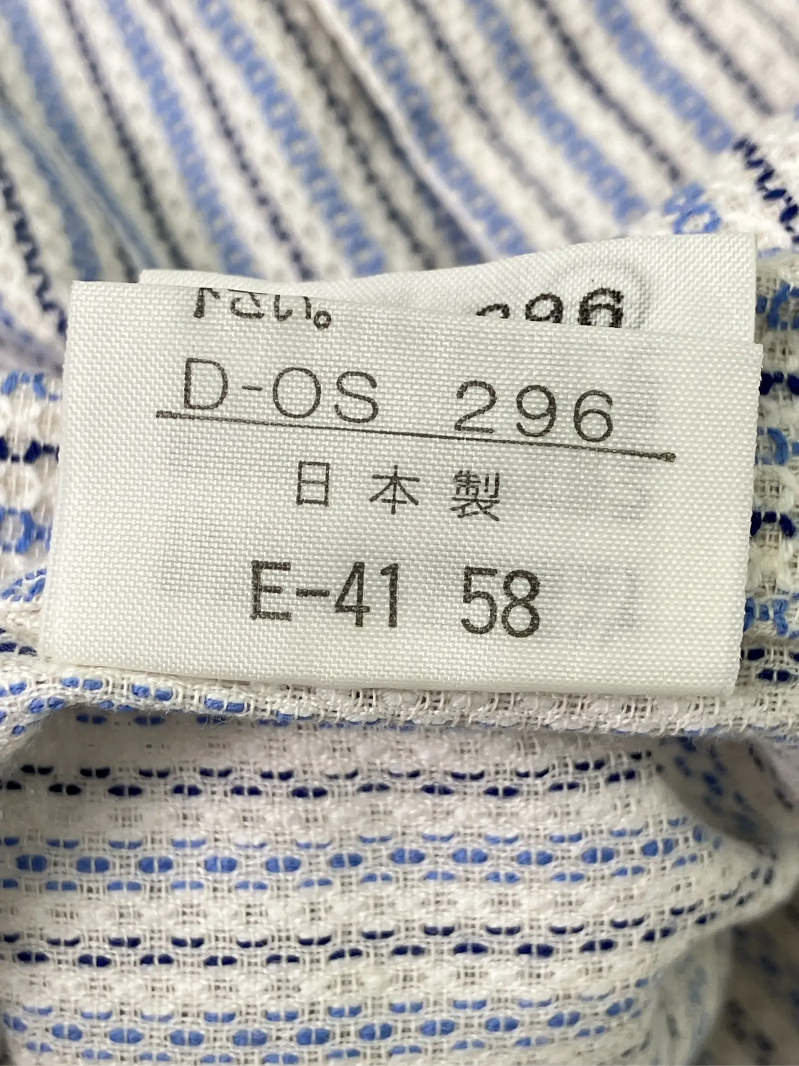 https://r2-worker.digdig.jp/product/ec9cd33c-d47d-46bb-987c-d586e4036b25/1b41c070-ffaa-4cf9-b90a-c3ab7cda5f0a