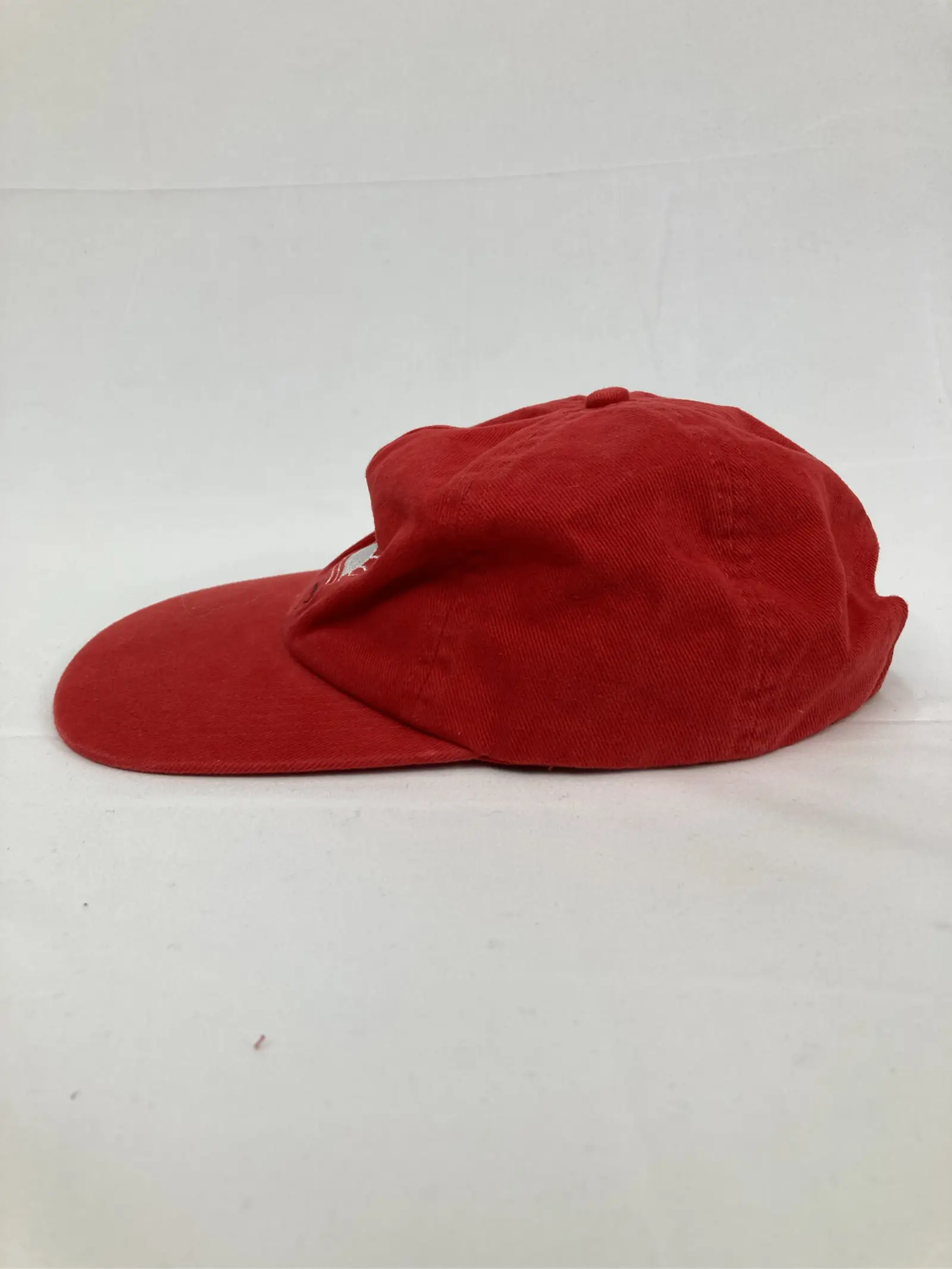https://r2-worker.digdig.jp/product/ec9dd8bb-ba76-4635-85d7-2091098e516b/349c87b2-10bc-4030-8aa8-ed7e2c3ac194